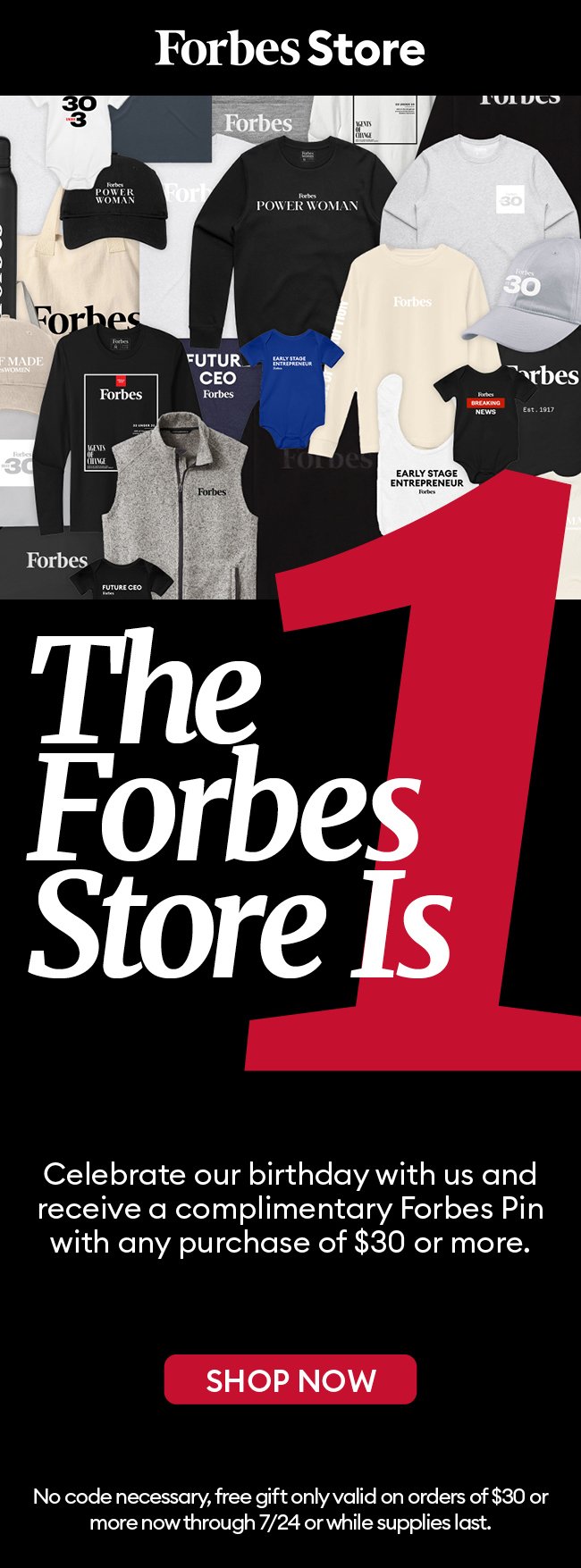 forbes-marketing-email-A_01.jpg