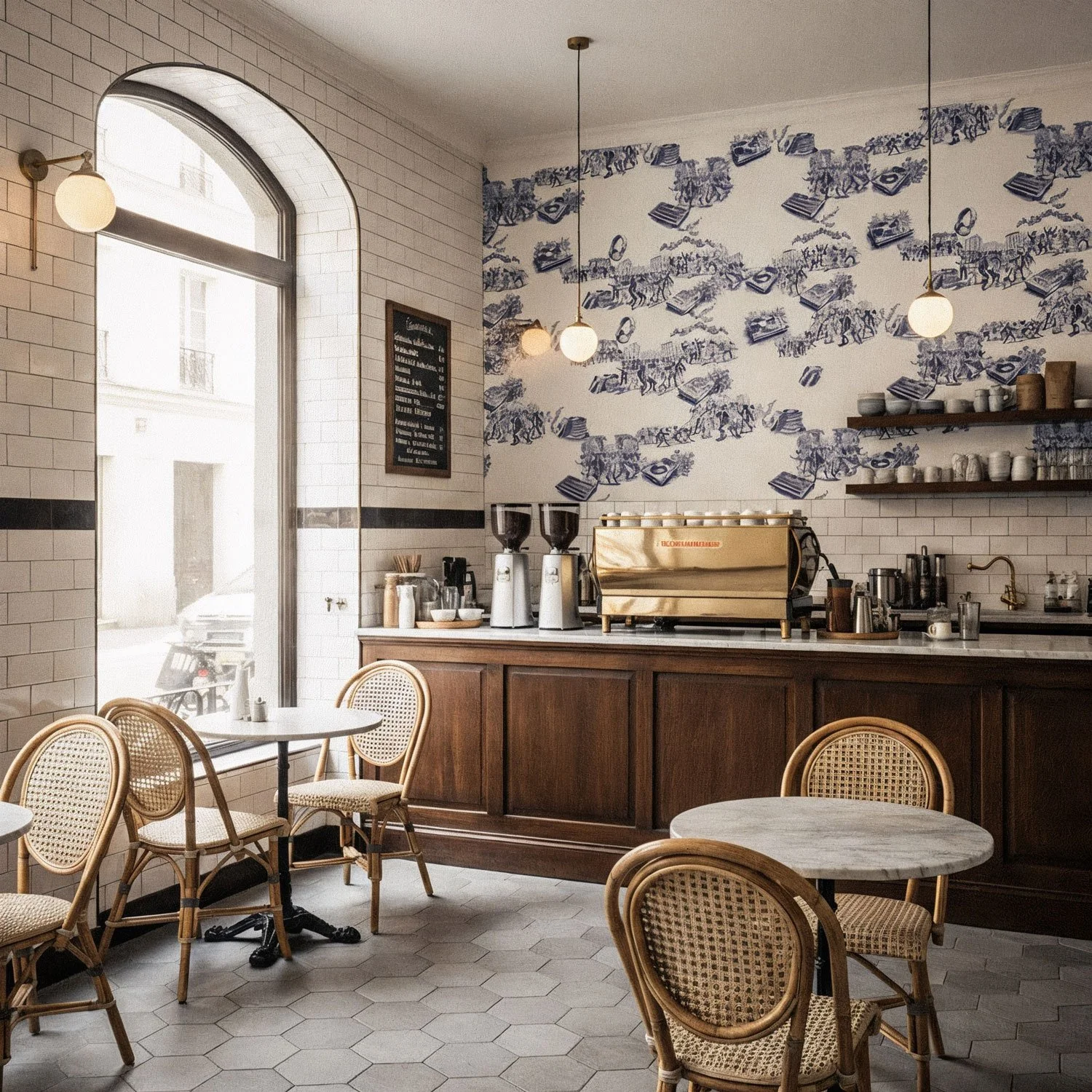 05_toile_de_joy_wallpaper_coffe-shop.jpg