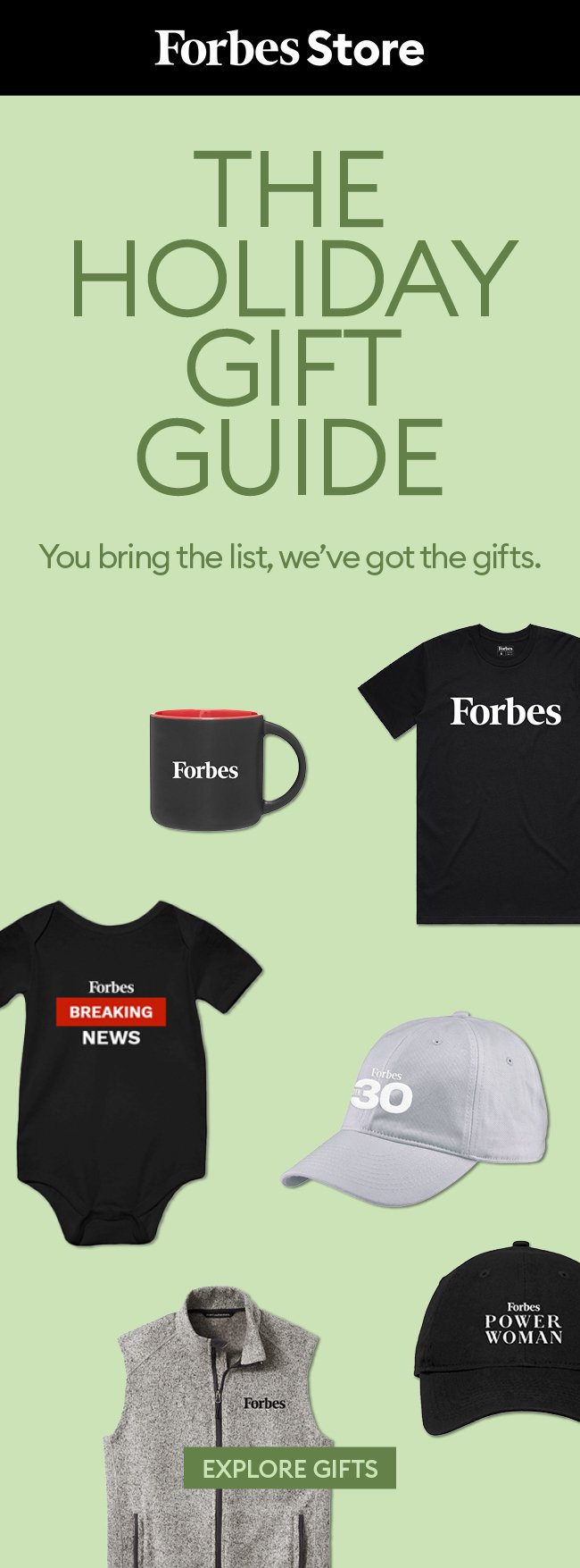 forbes-marketing-email-A_04.jpg