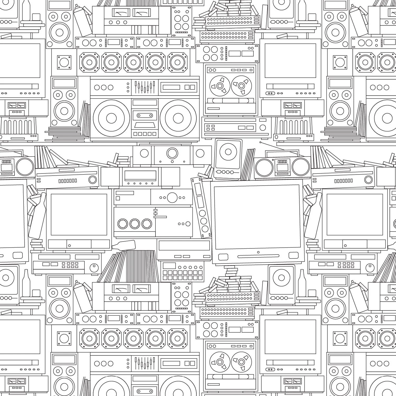 12_electronics_room_pattern-swatch.jpg