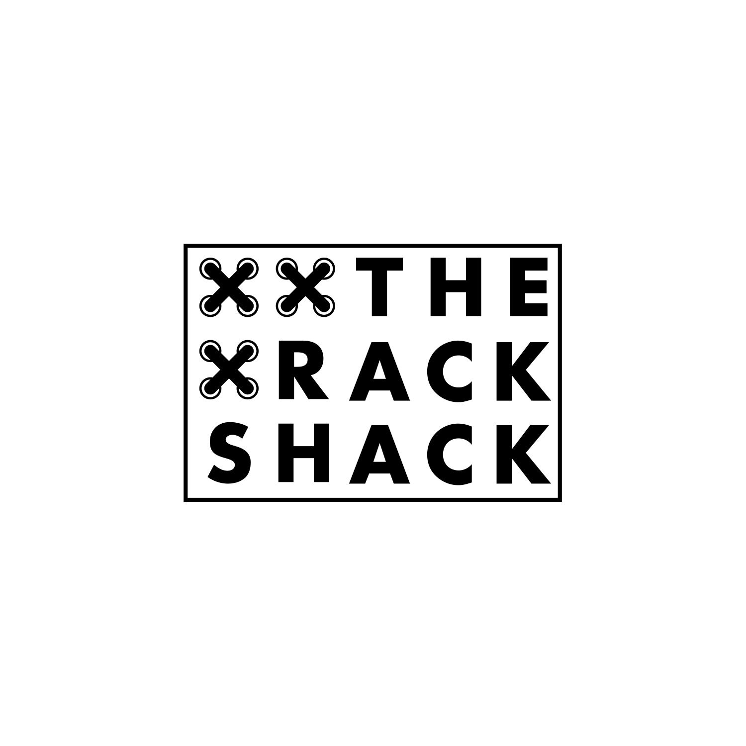 03_rackshack.jpg