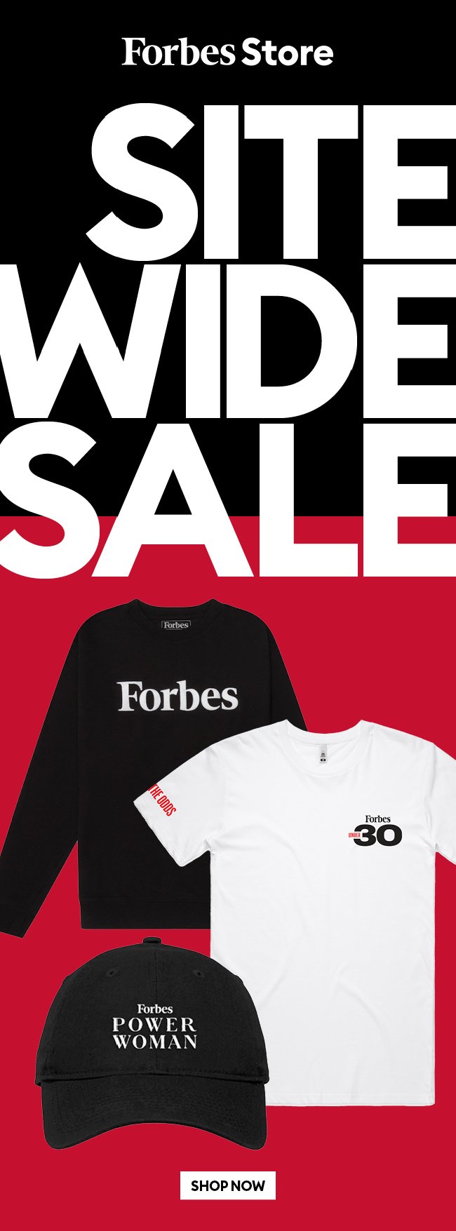 forbes-marketing-email-A_09.jpg