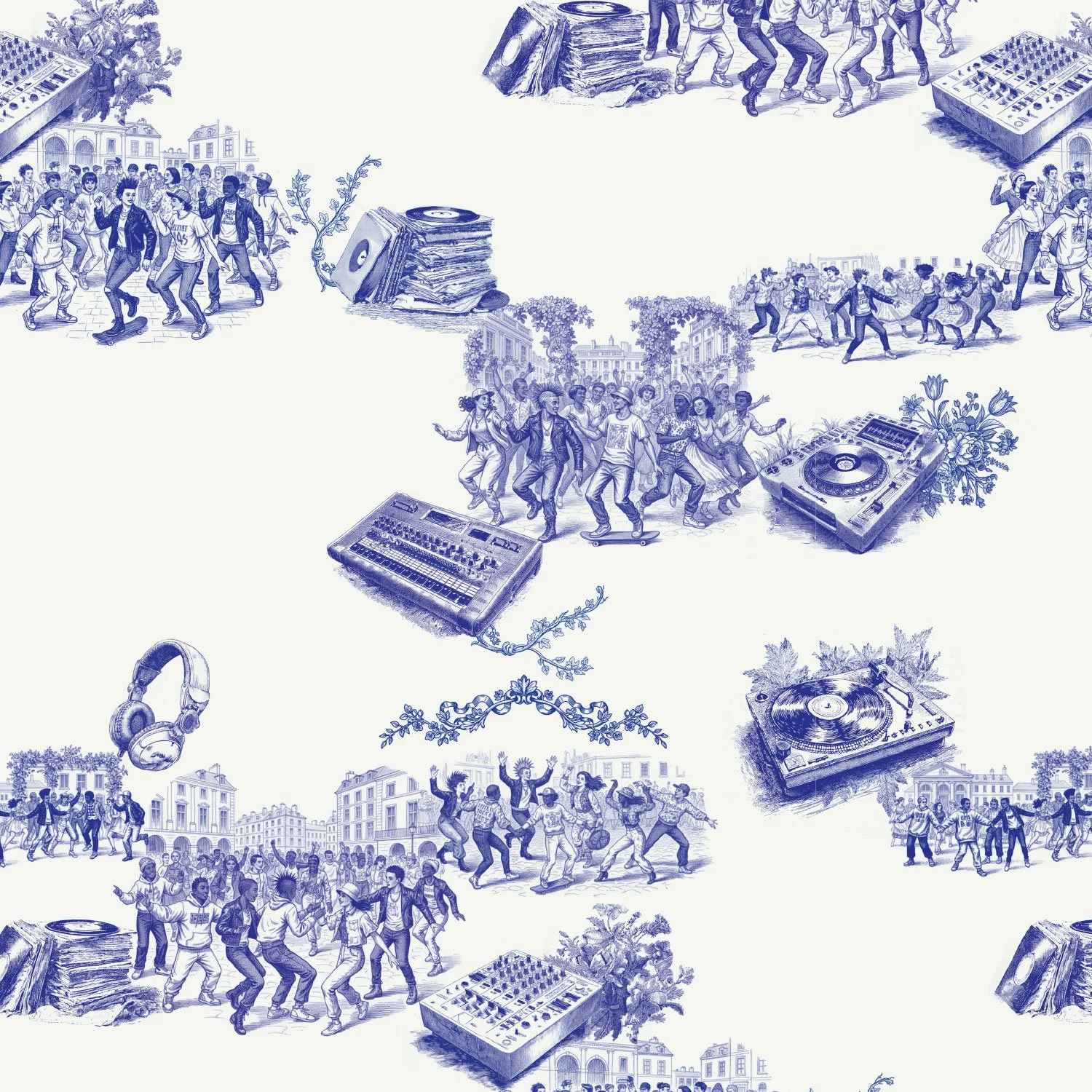 04_toile_de_joy_pattern-swatch.jpg