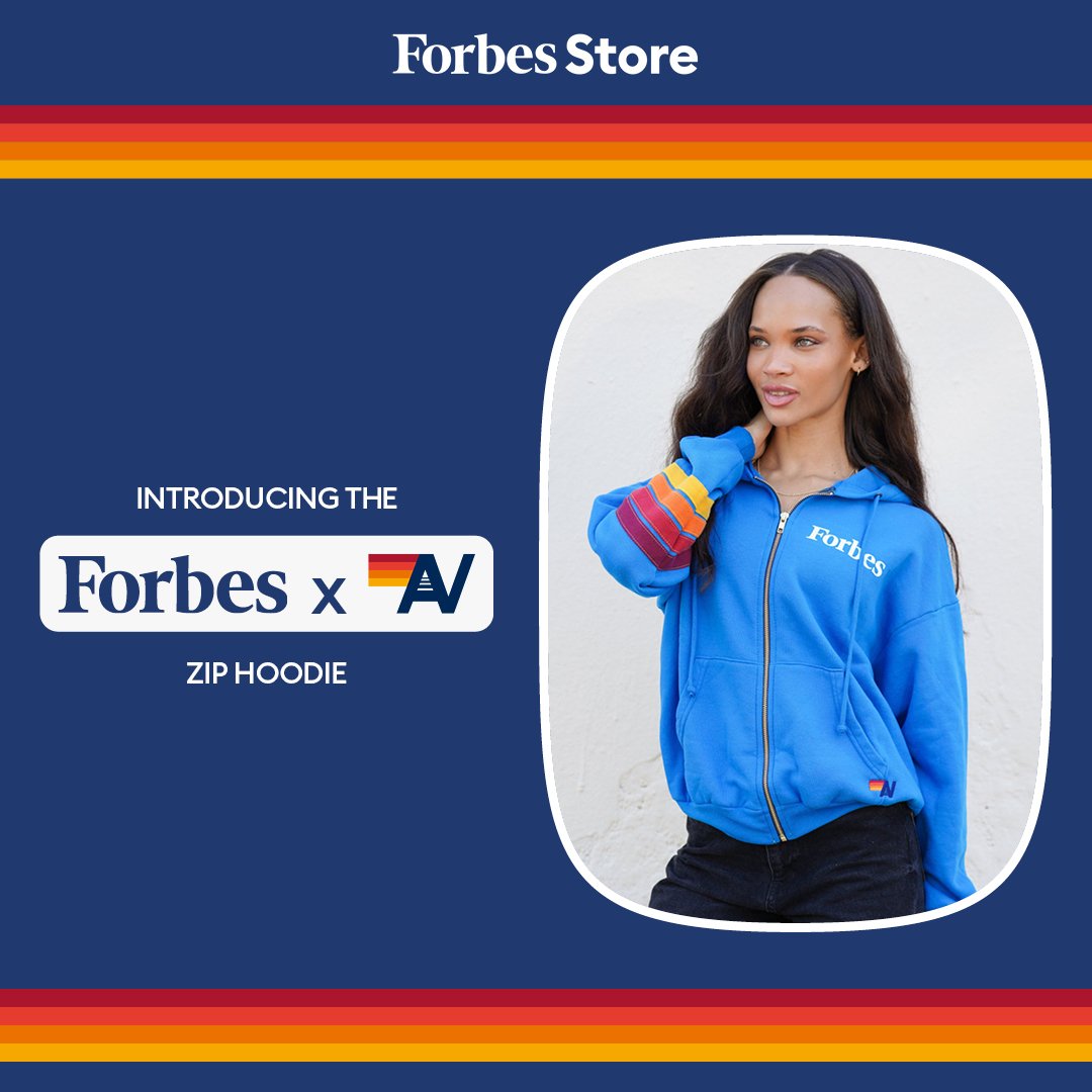 forbes-marketing-social_04.jpg
