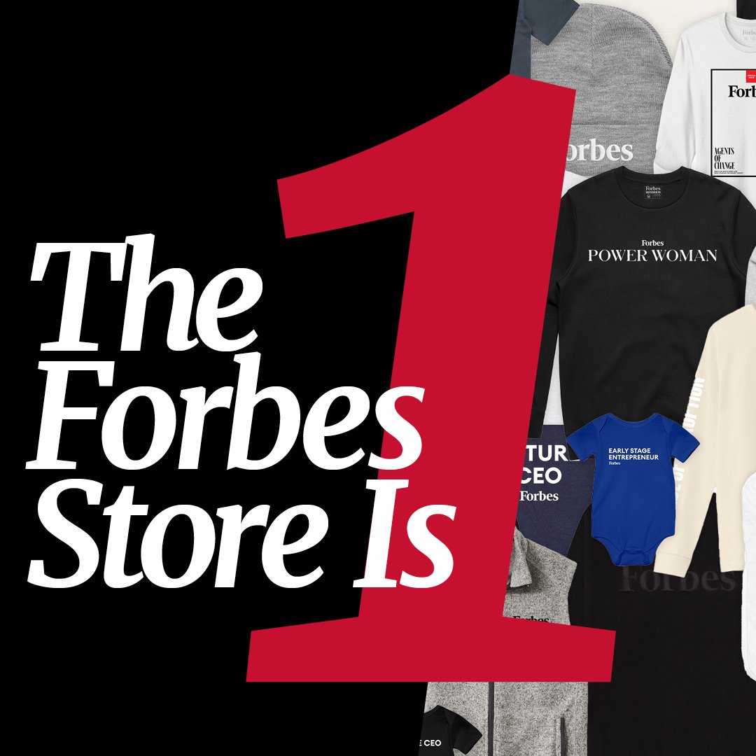 forbes-marketing-social_06.jpg