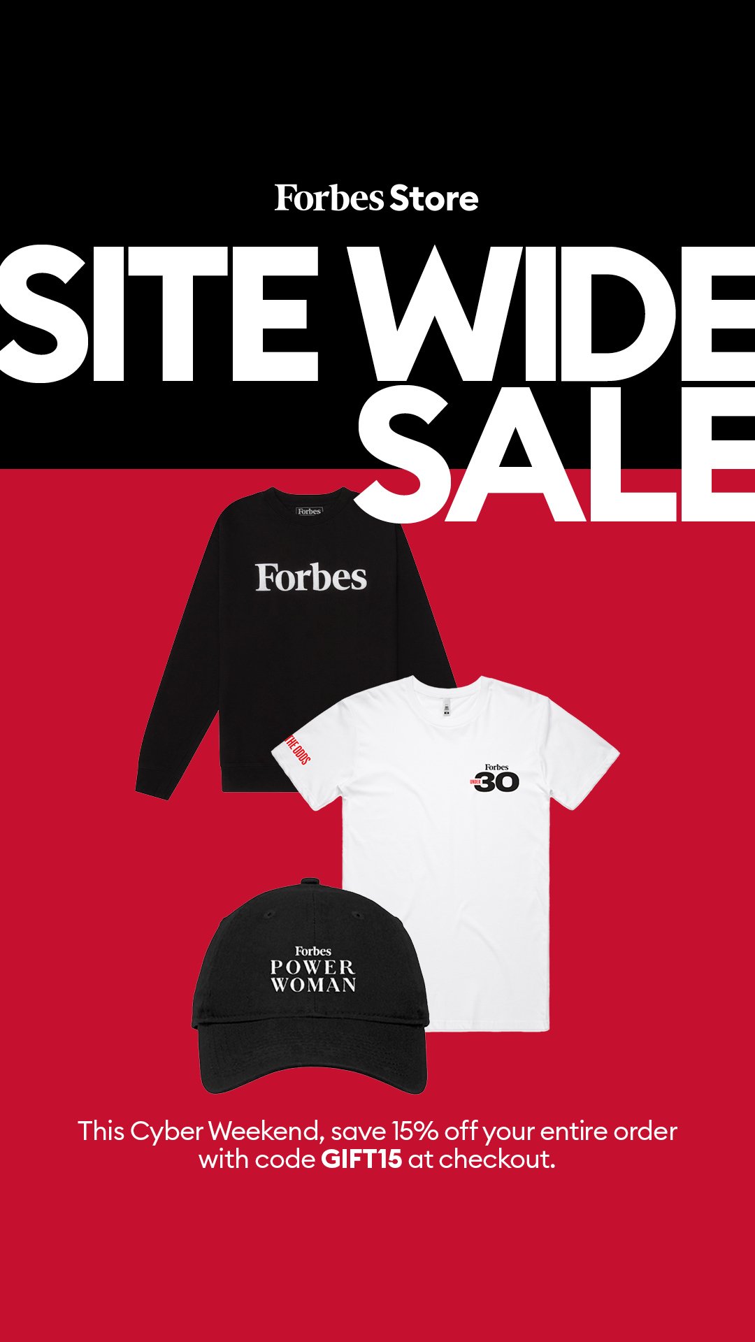 forbes-marketing-social_014.jpg