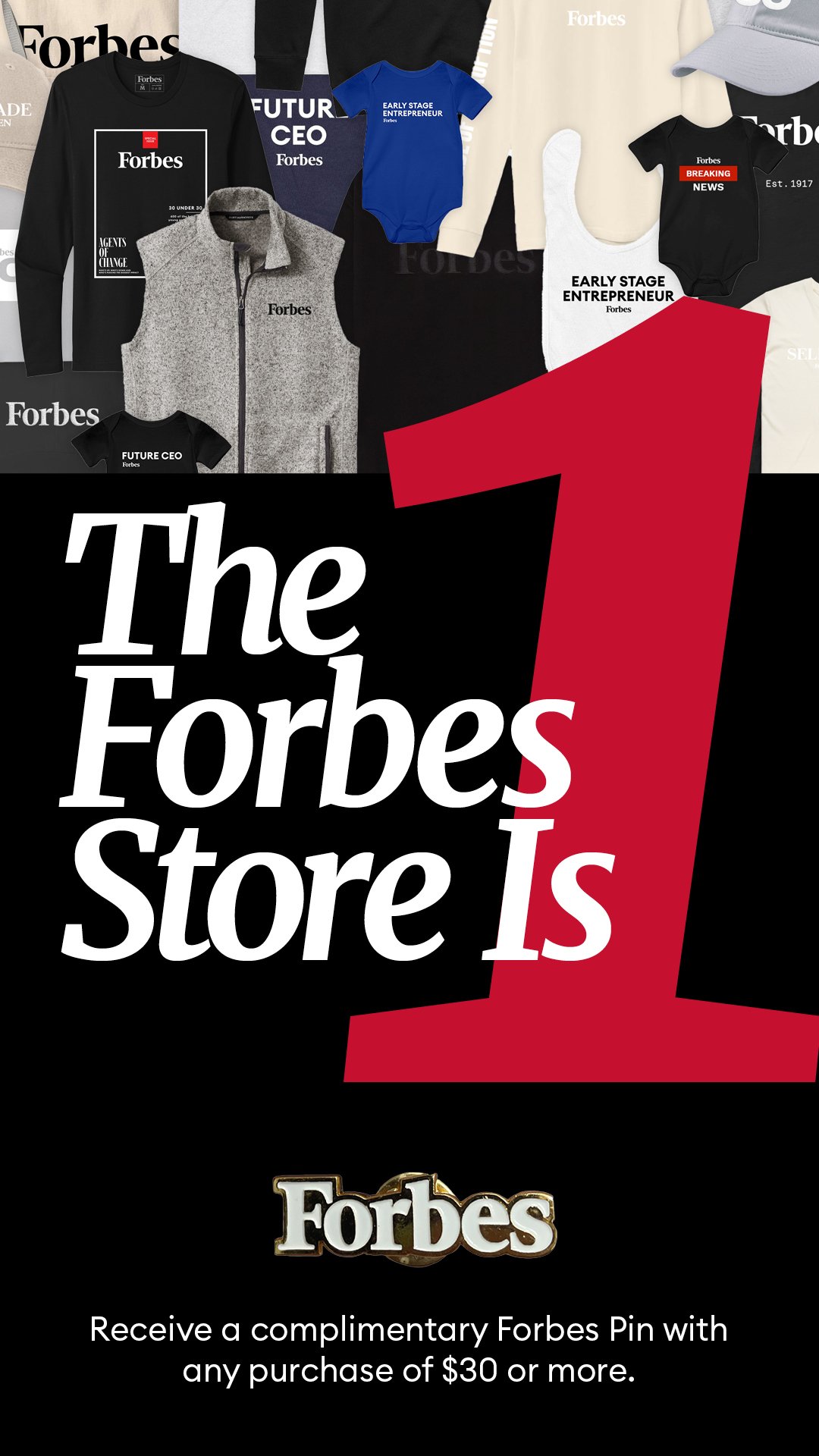 forbes-marketing-social_011.jpg
