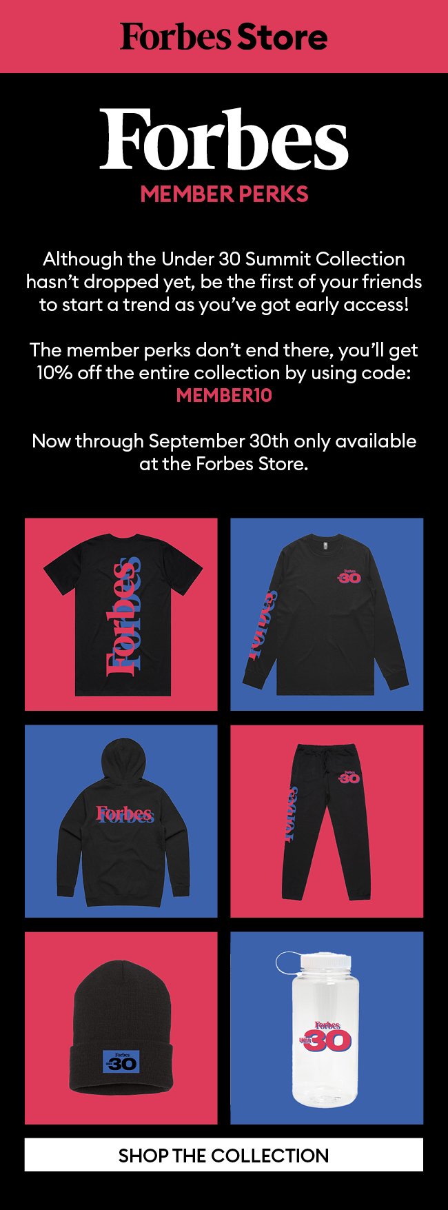 forbes-marketing-email-A_03.jpg