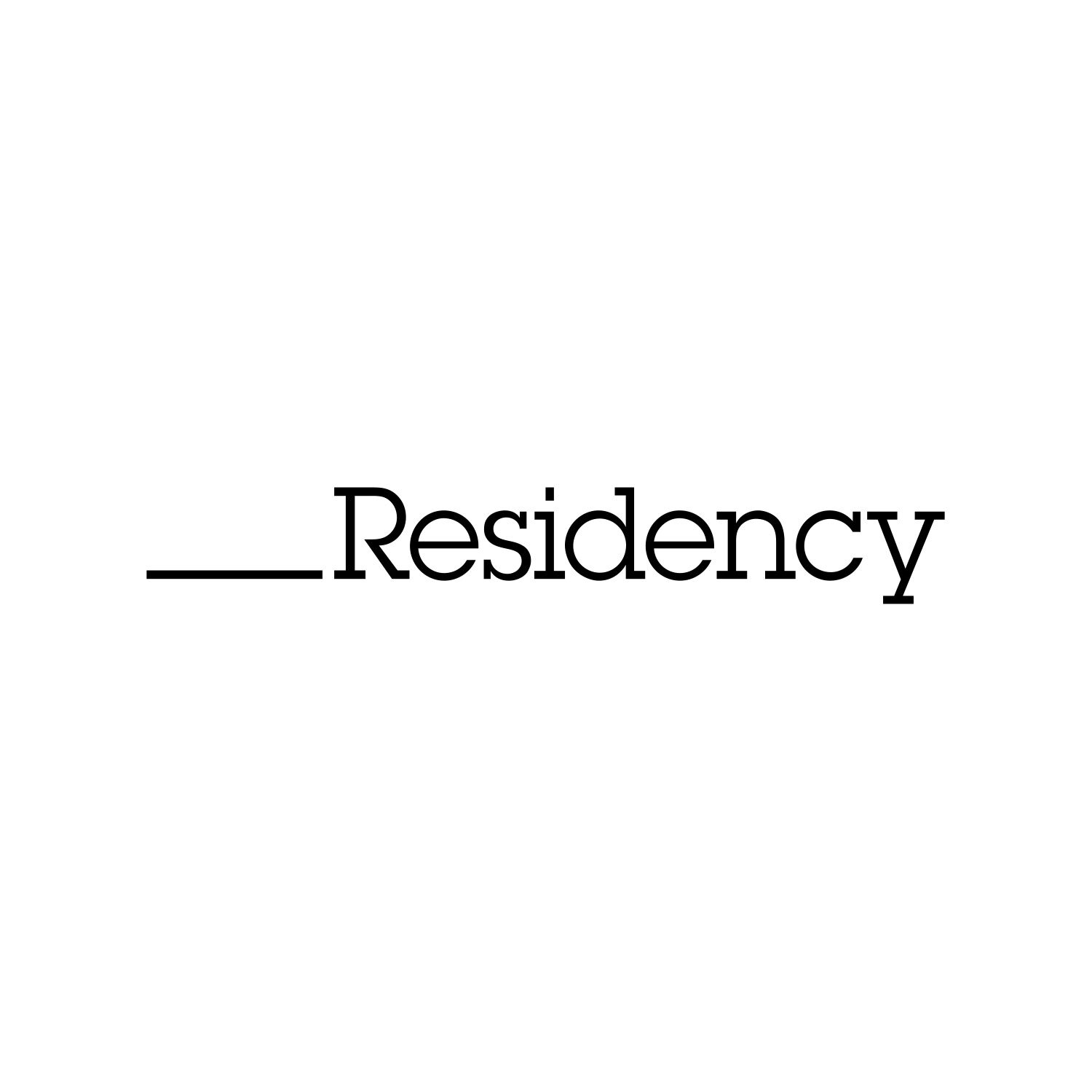 05_residency.jpg