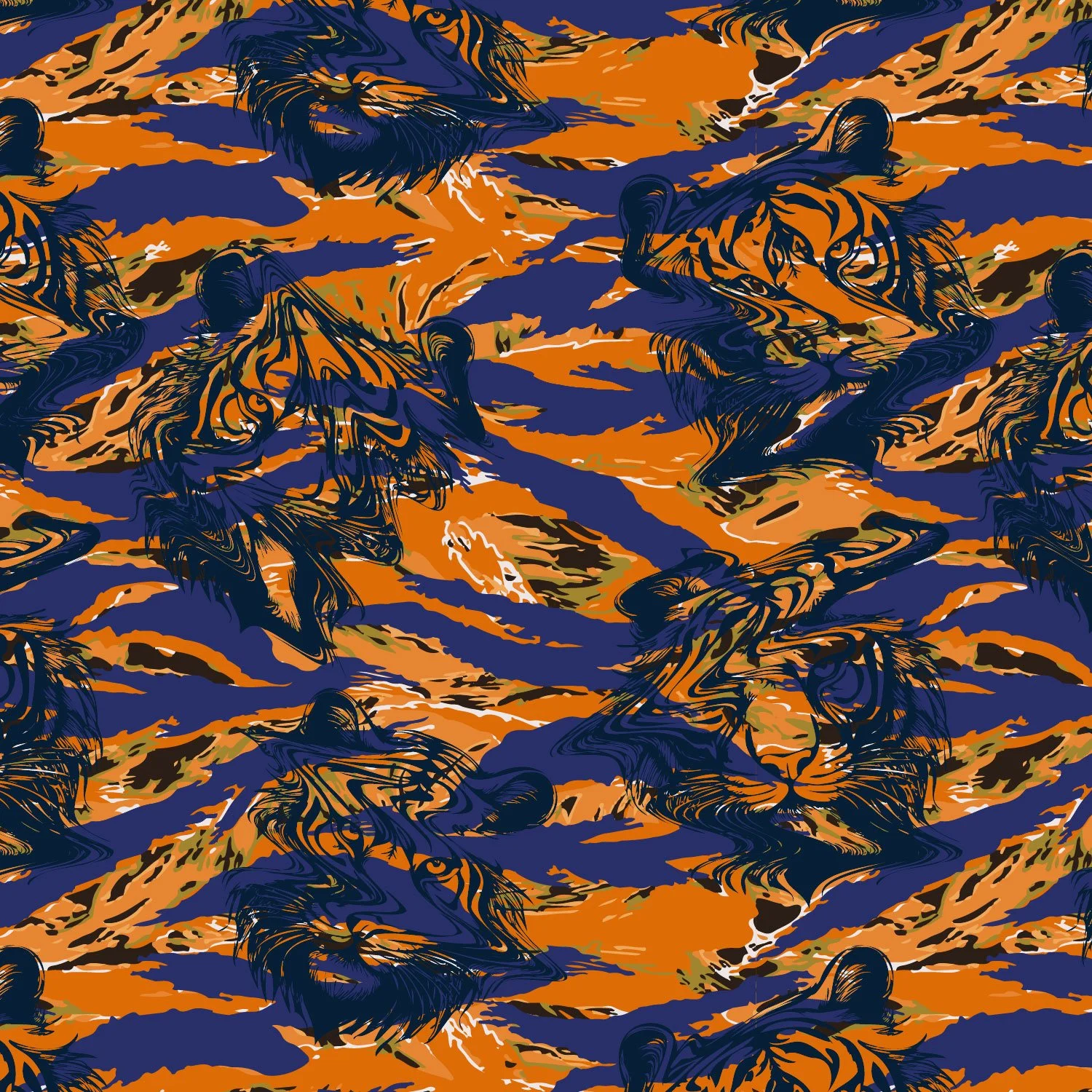 16_tiger_acid_pattern-swatch.jpg