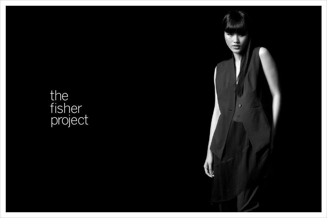 00_fisher-project-04.jpg