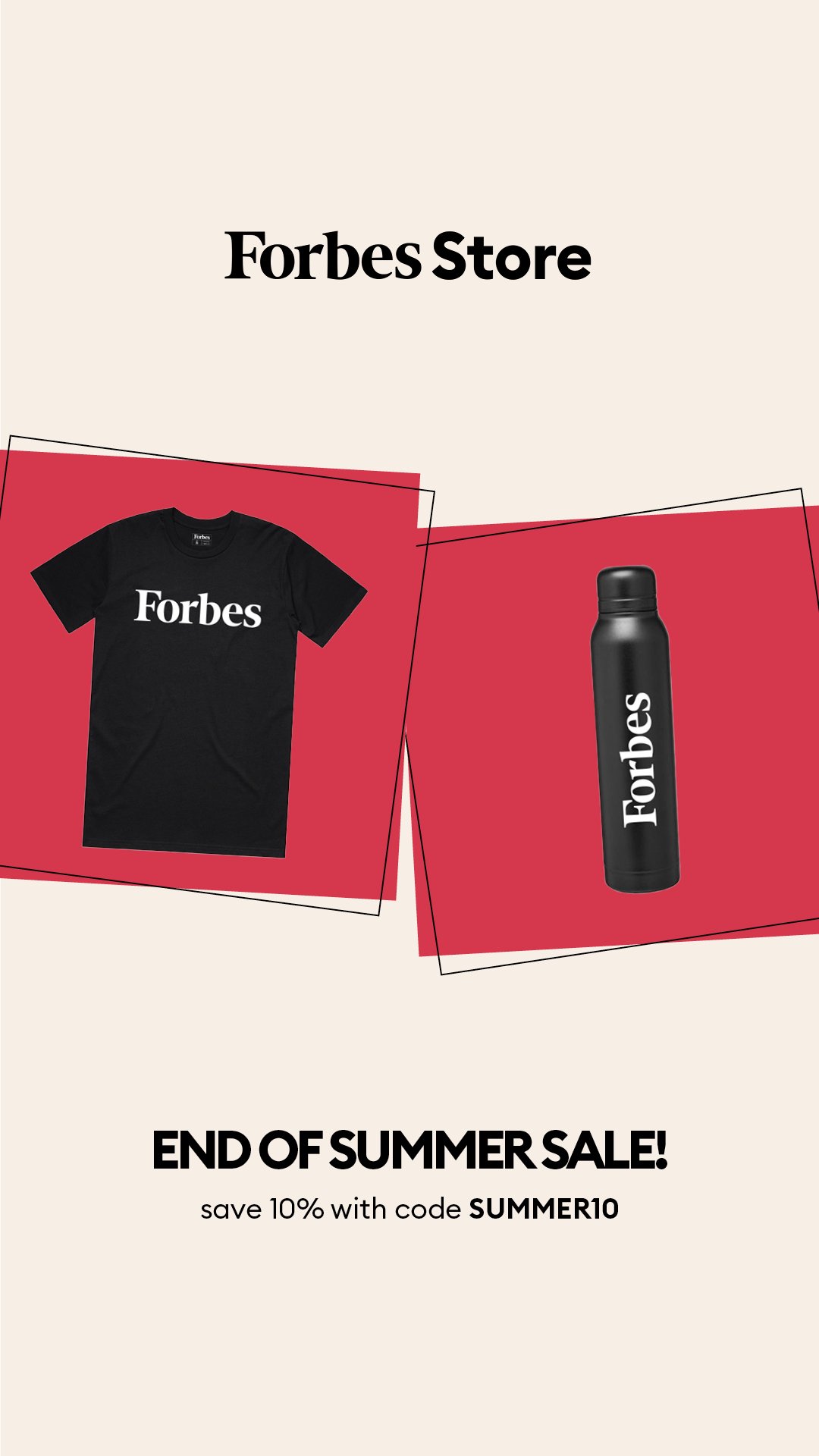 forbes-marketing-social_013.jpg