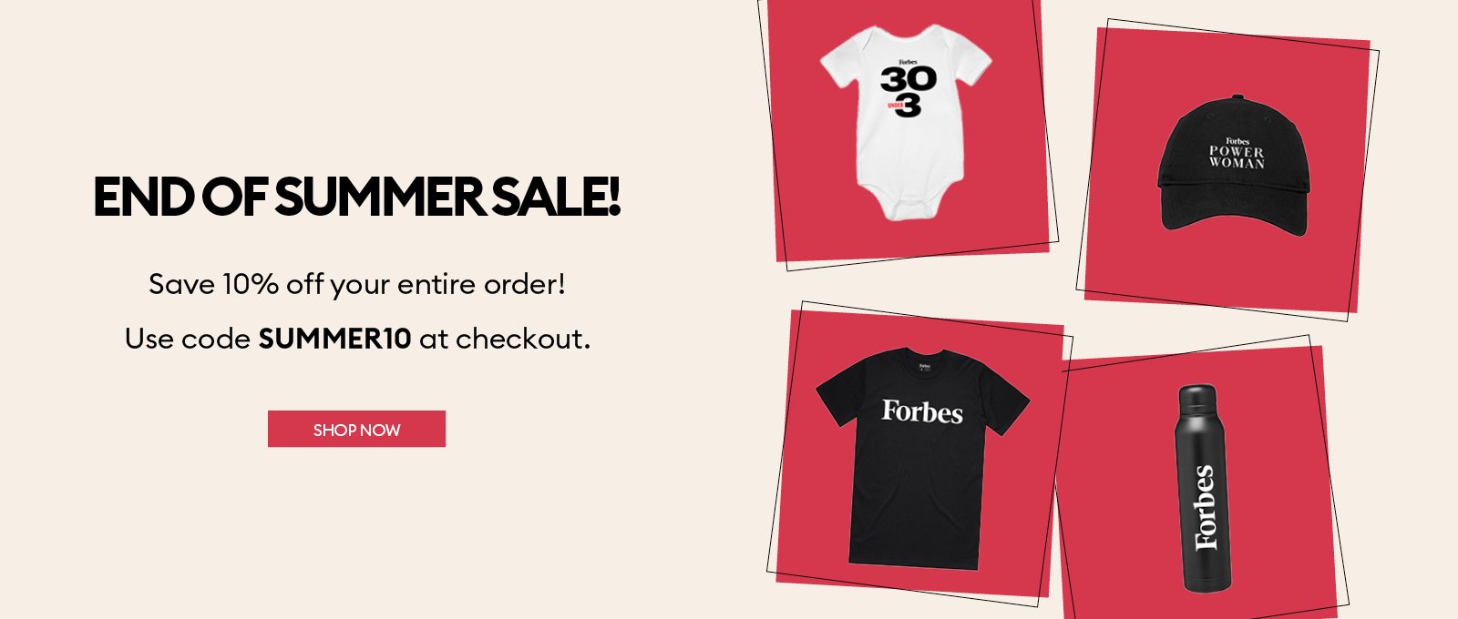 forbes-marketing-banners_03.jpg