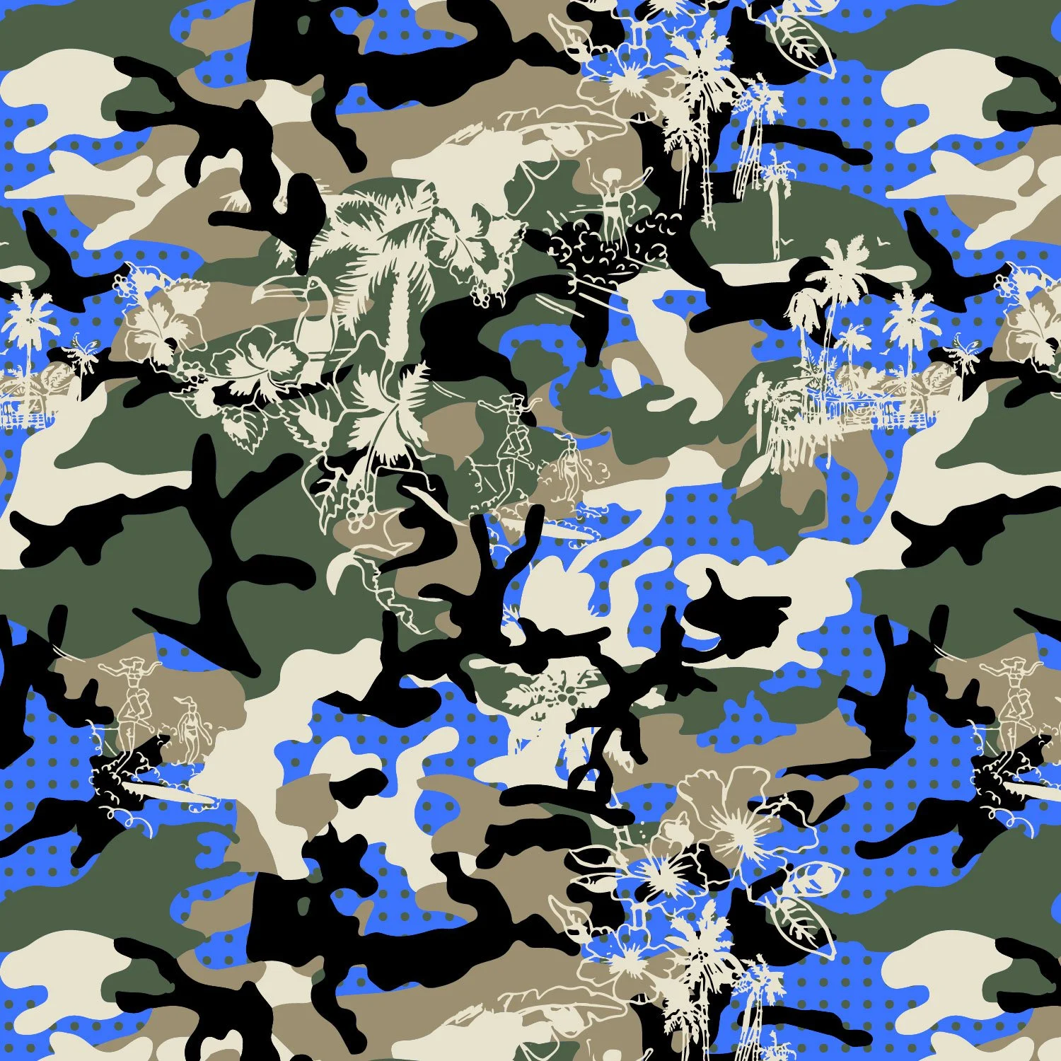 08_woodland_paradise_pattern-swatch.jpg