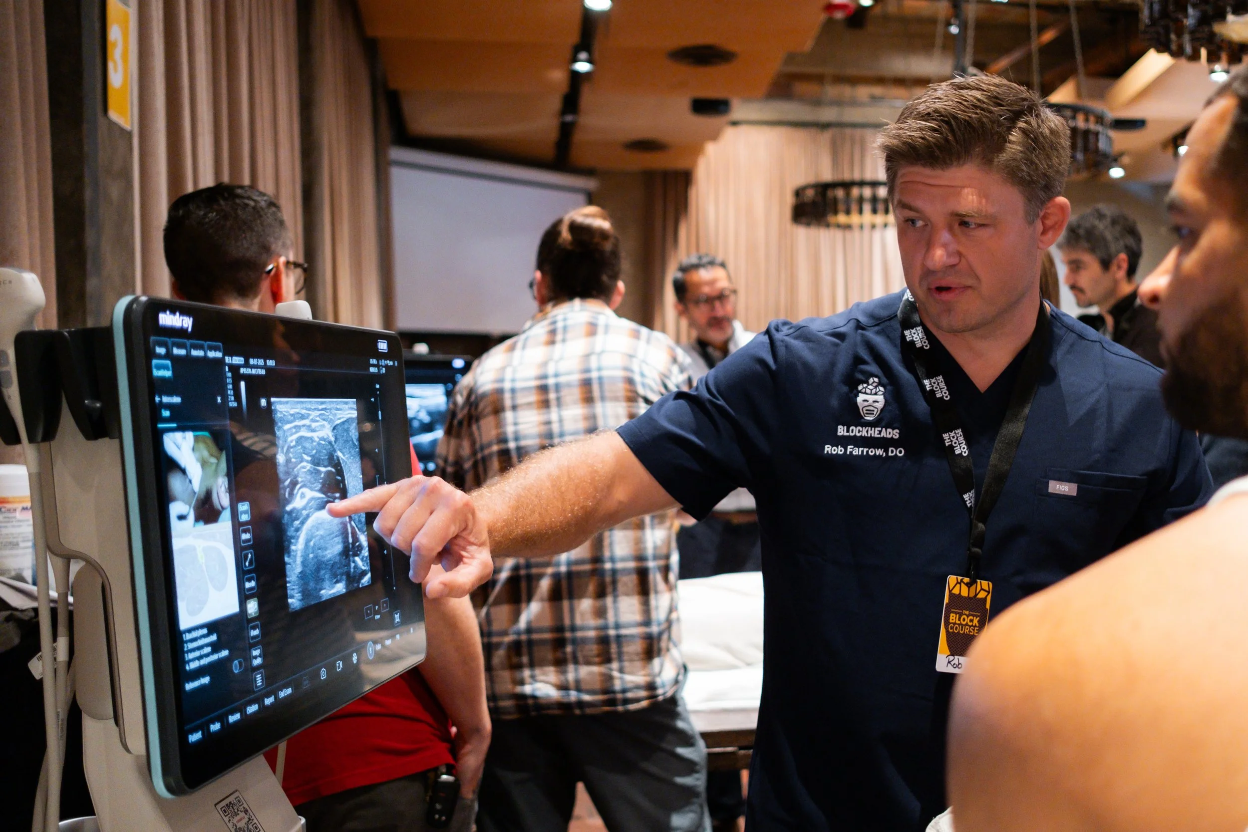 SoundSurf-108 (1).jpg