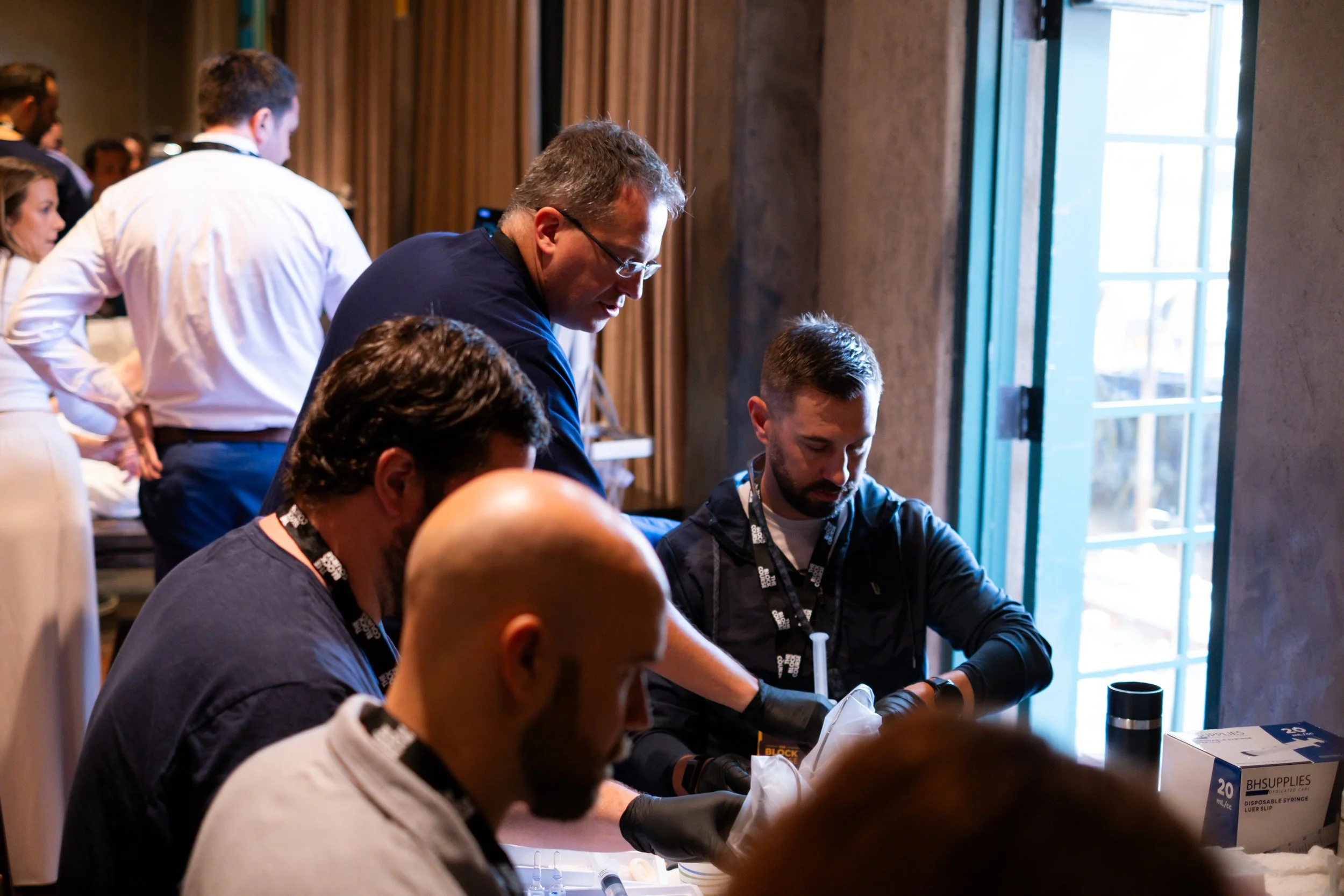 SoundSurf-096 (1).jpg