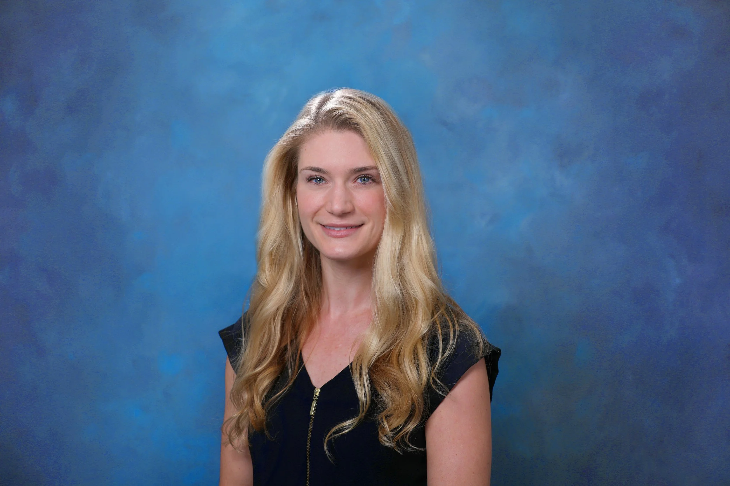 Faculty headshot copy.JPG