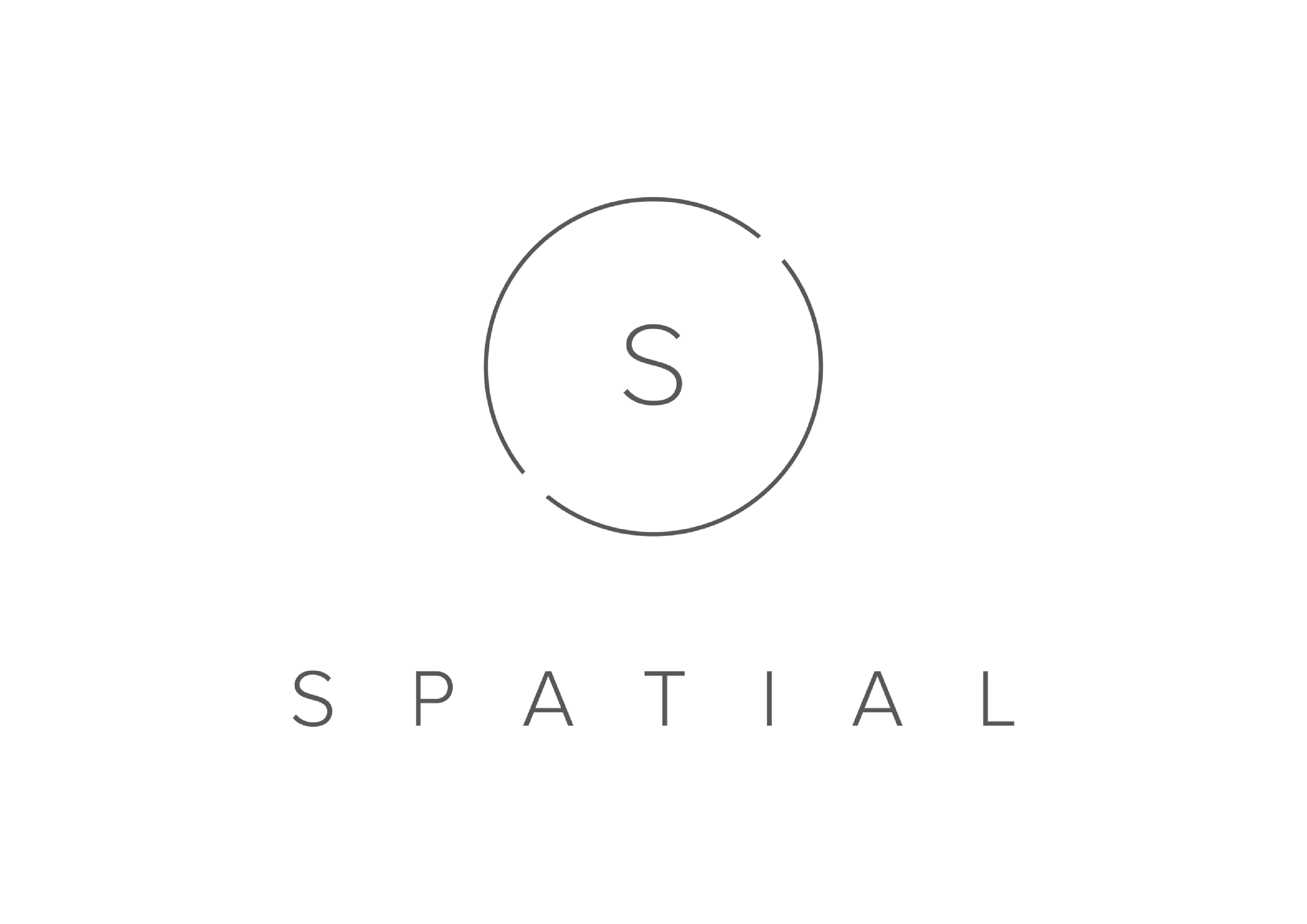 Spatial_Styling-01.png