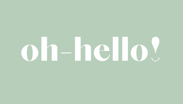 Oh_hello_Logo-1.png