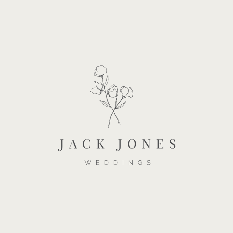 Jack+Jones+Logo+Amy+Kate-1.png