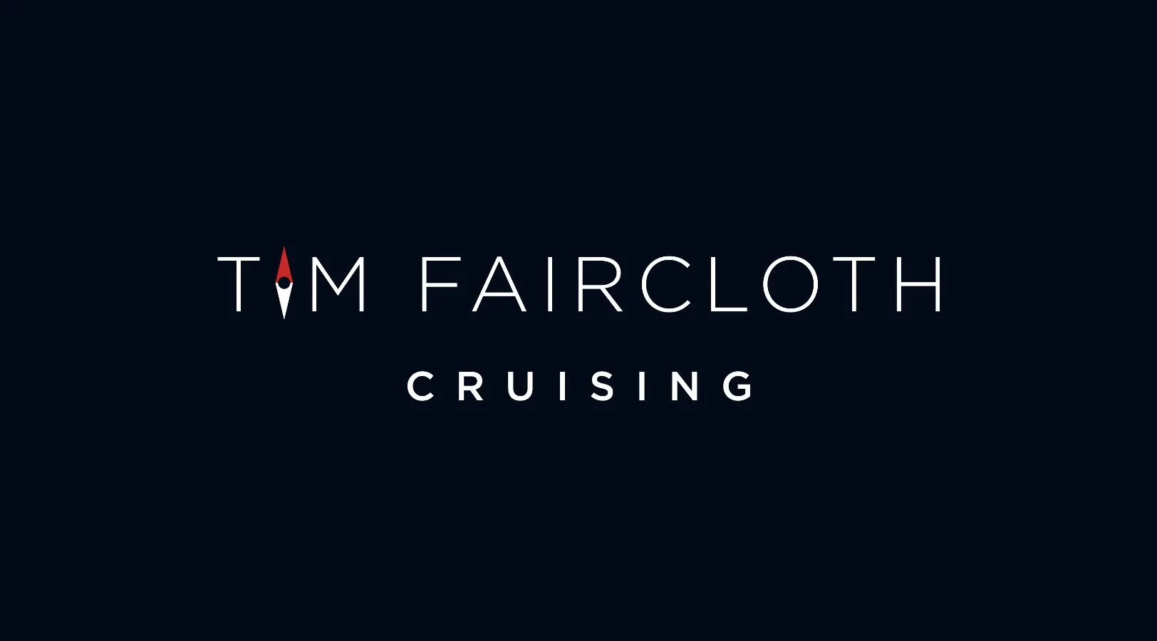 Screen Shot 2022-10-26 at 10.49.50 am copy.jpg