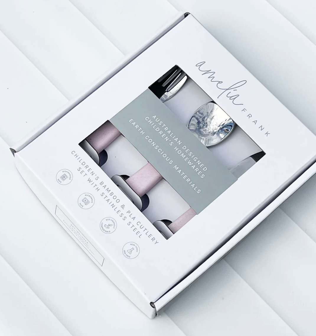 Screen Shot 2023-03-20 at 1.24.33 pm.png