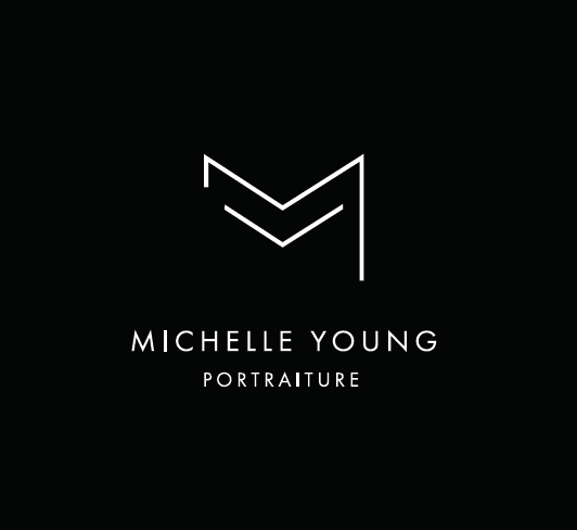 Screen Shot 2022-10-26 at 2.31.52 pm.png