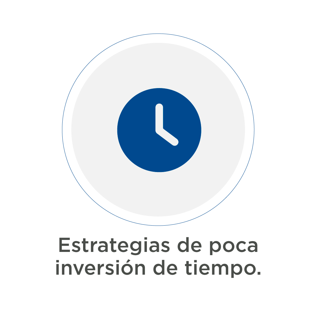 ICONO1.png