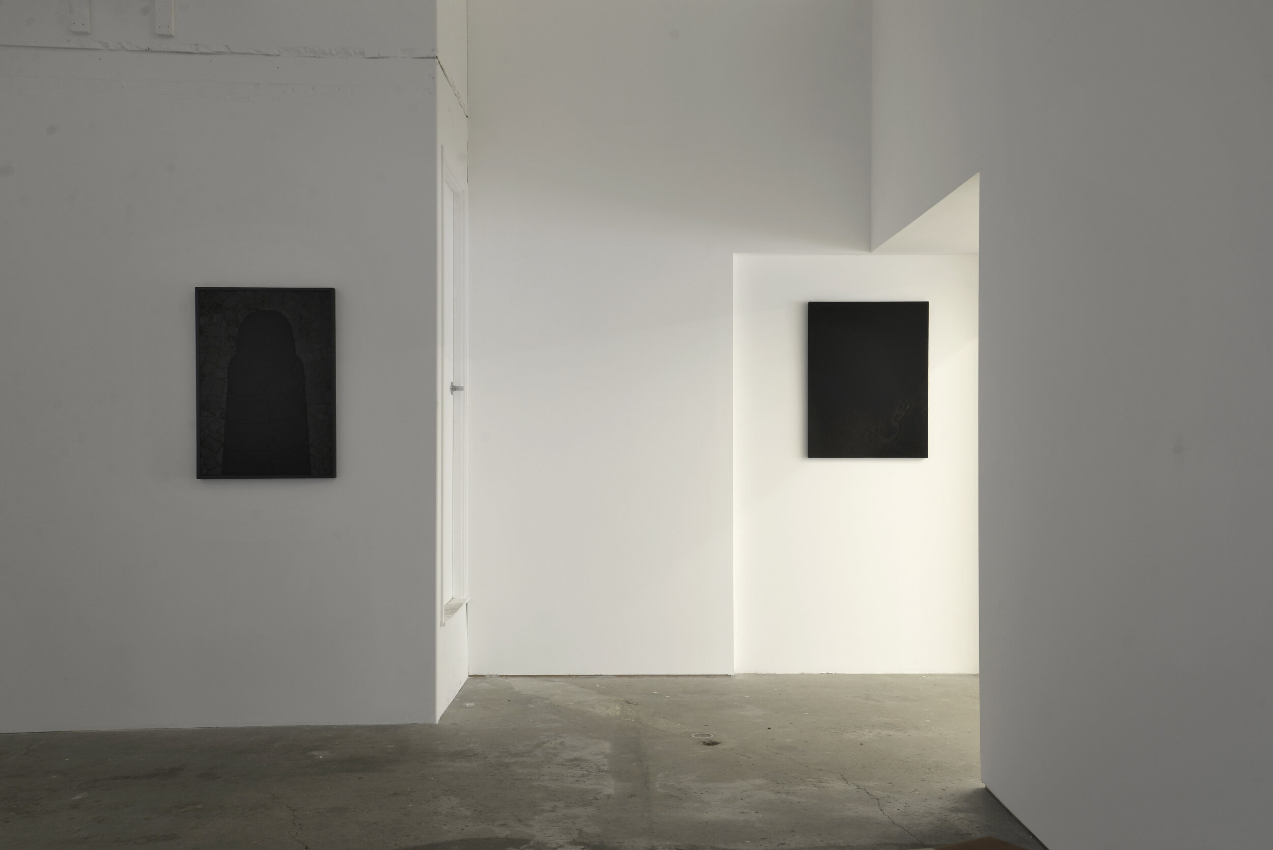 BEAUT Install27 (Sha).jpg