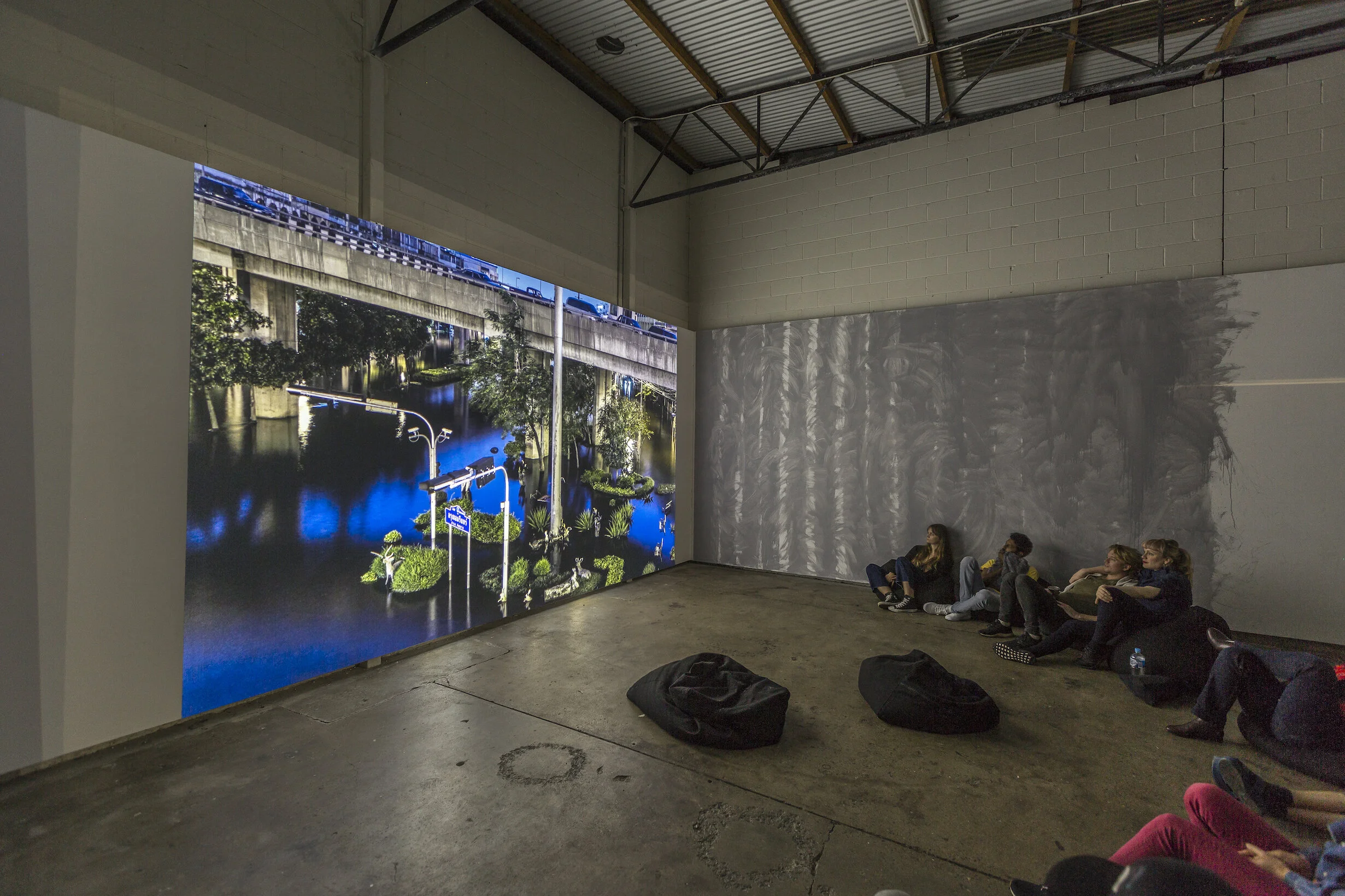 BeautScreeningPhotoshop copy.jpg