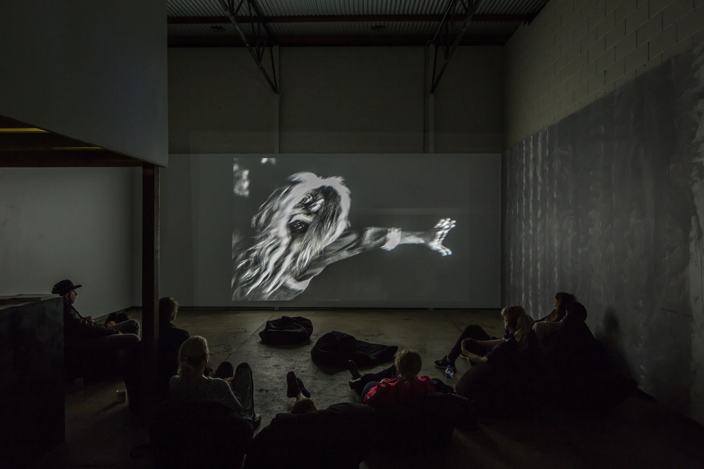 BeautScreening_013 (1).jpg