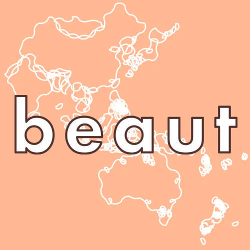 Square logo creme.jpg