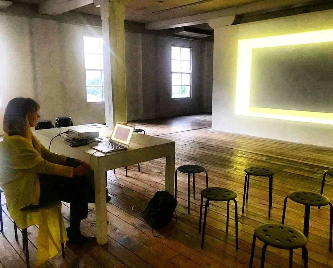 Cutthumb Laundry 2017