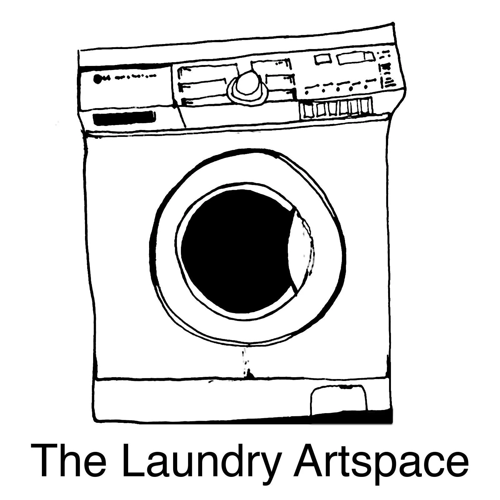 The Laundry Artspace 2016
