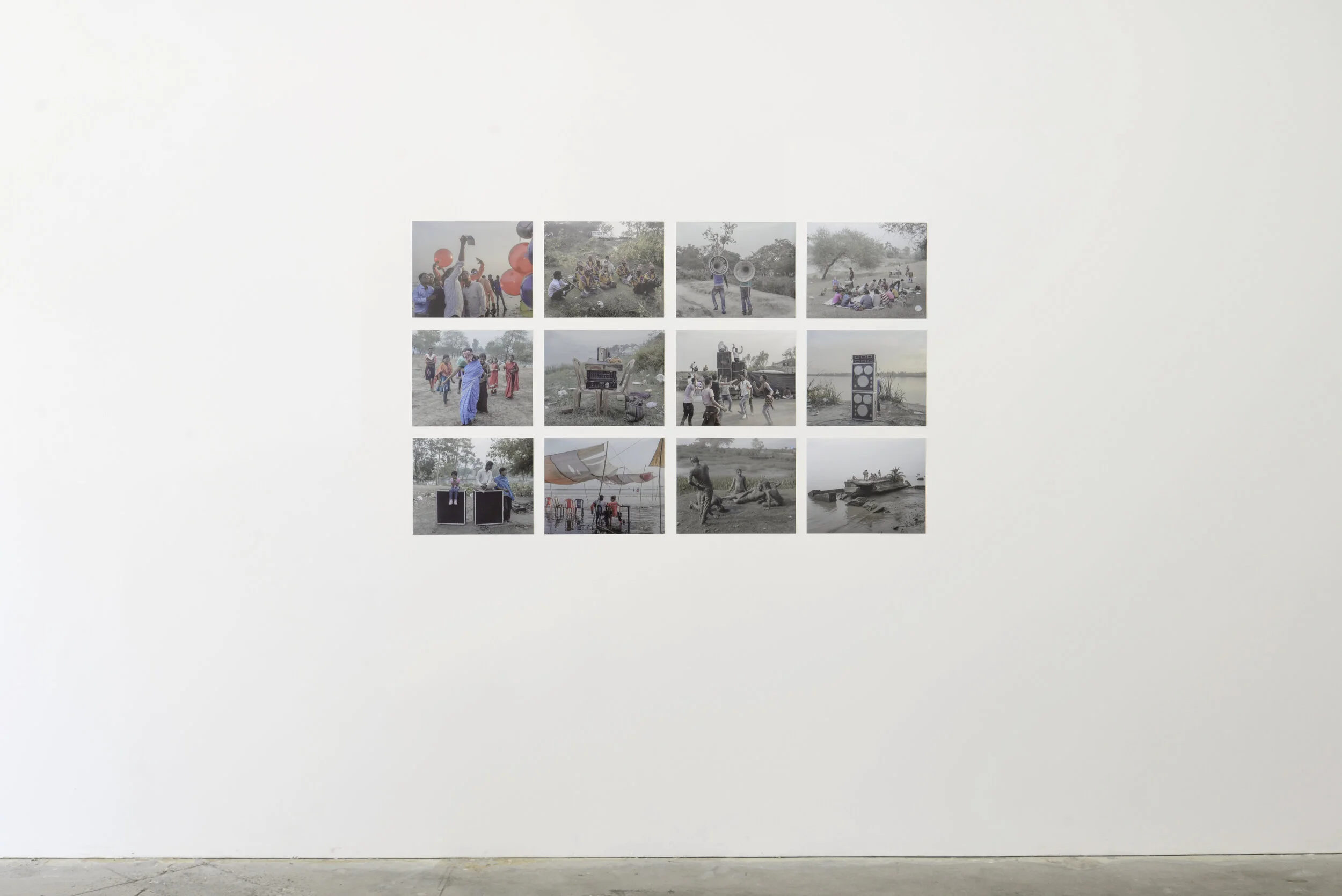 BEAUT Install15 (Arko).jpg