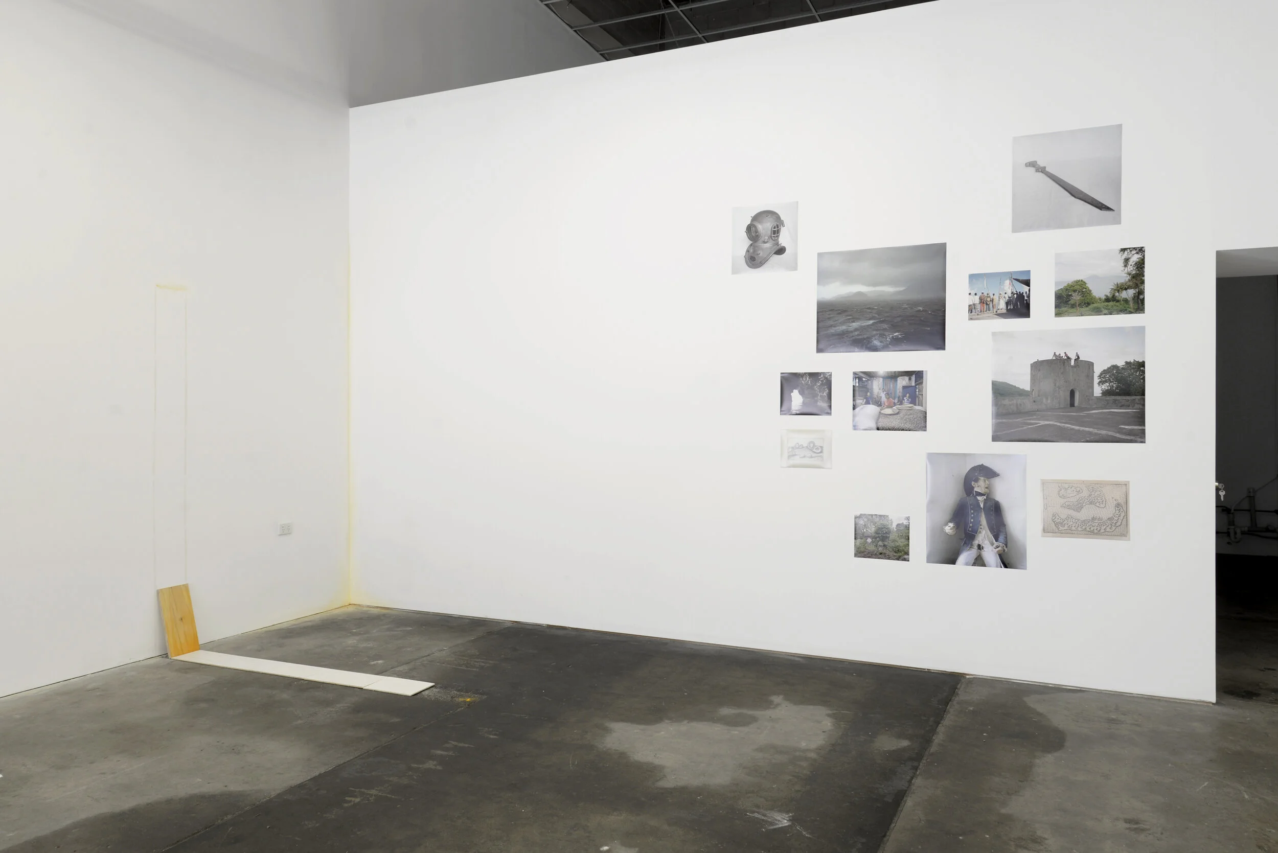 BEAUT Install12 (Dale,Fadli).jpg