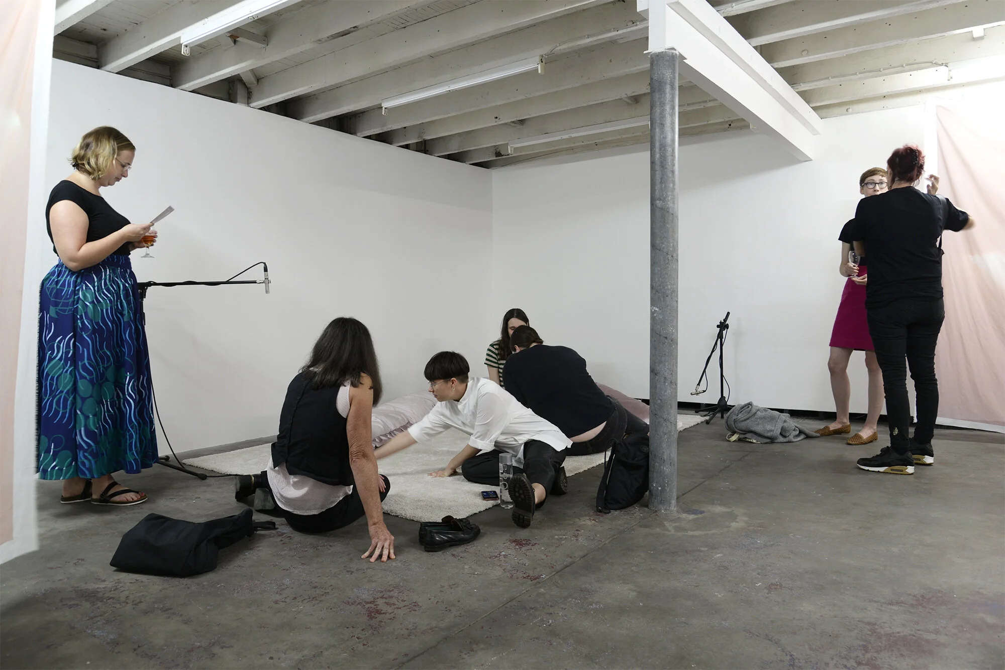 Kylie Doc Opening 2 web.jpg