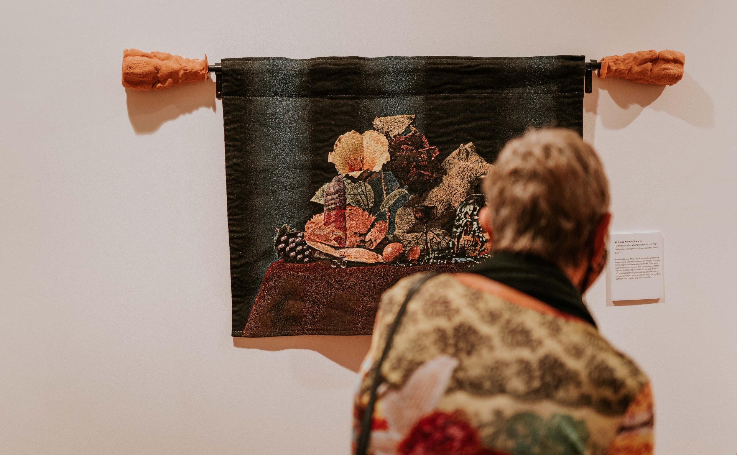 Image: Fire&Fly Media