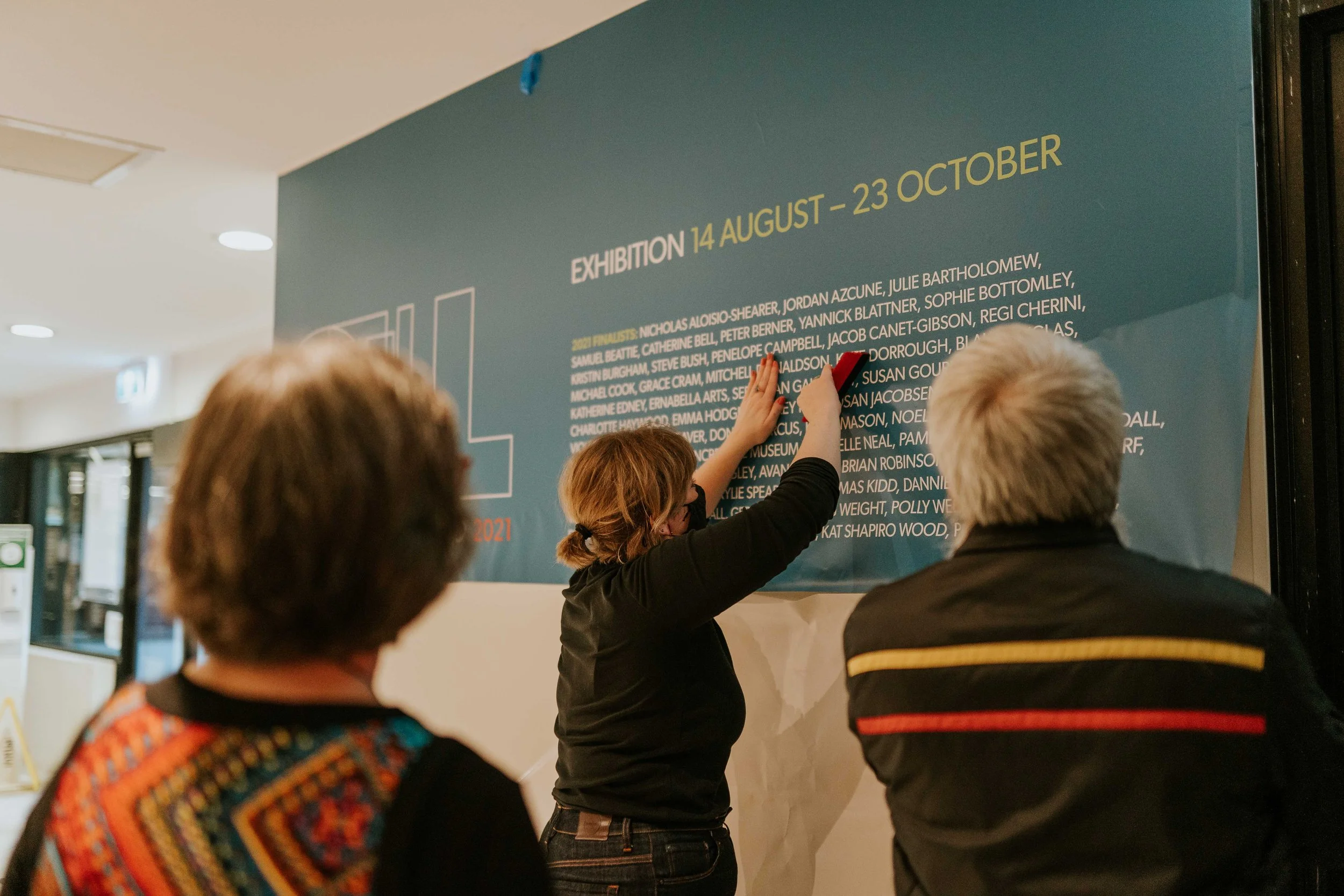 Image: Fire&Fly Media