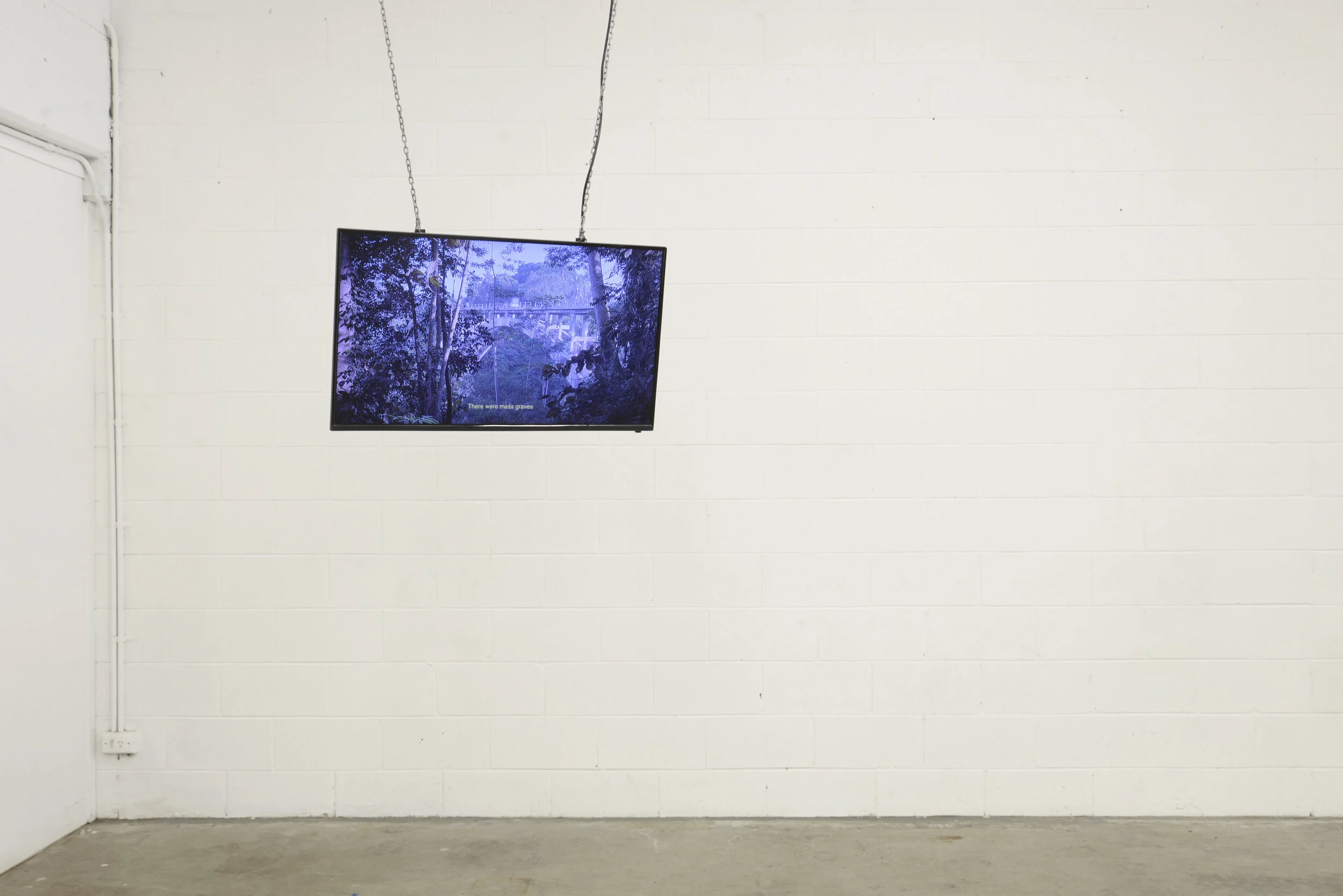 BEAUT Install4 (Leyla).jpg