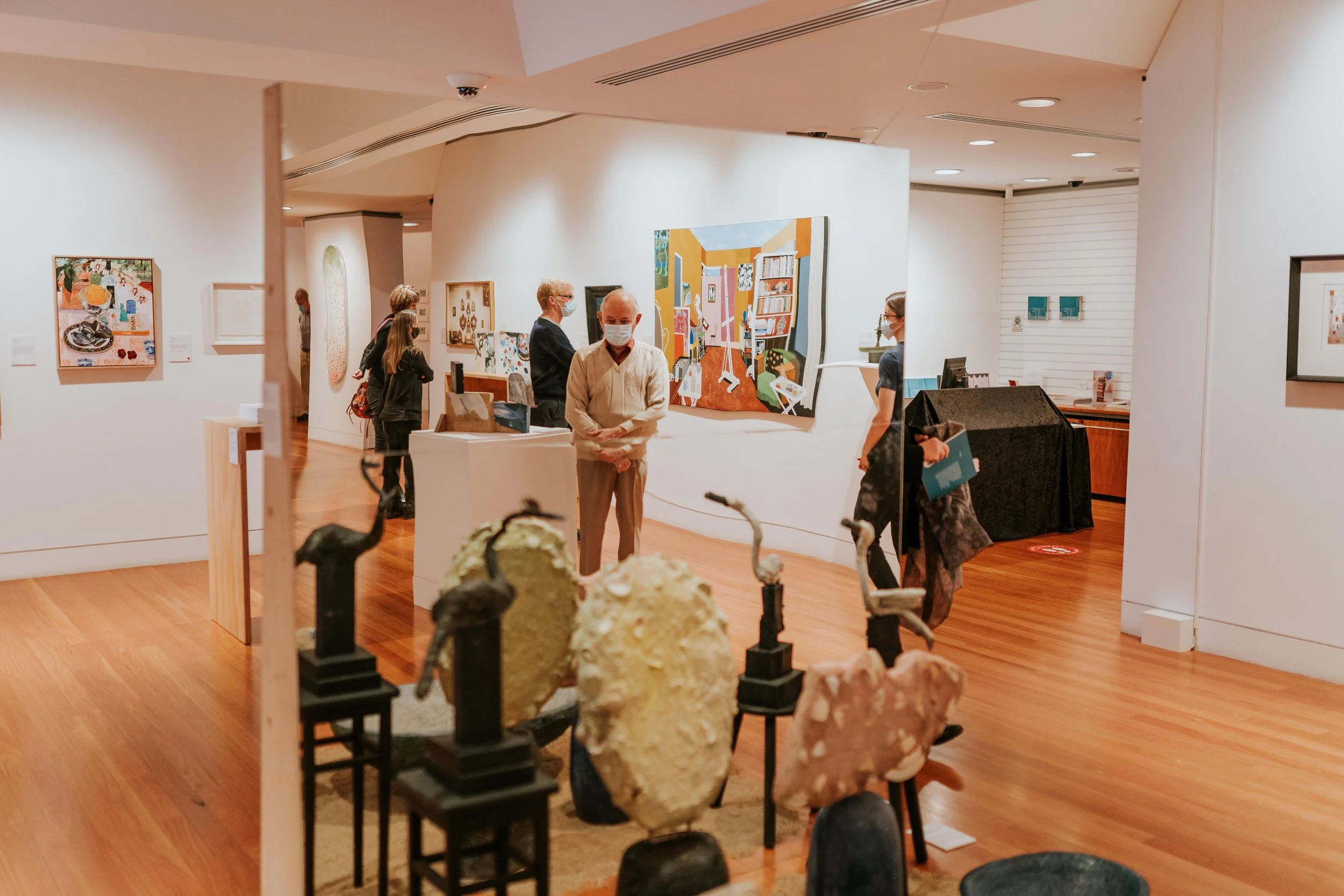 Image: Fire&Fly Media