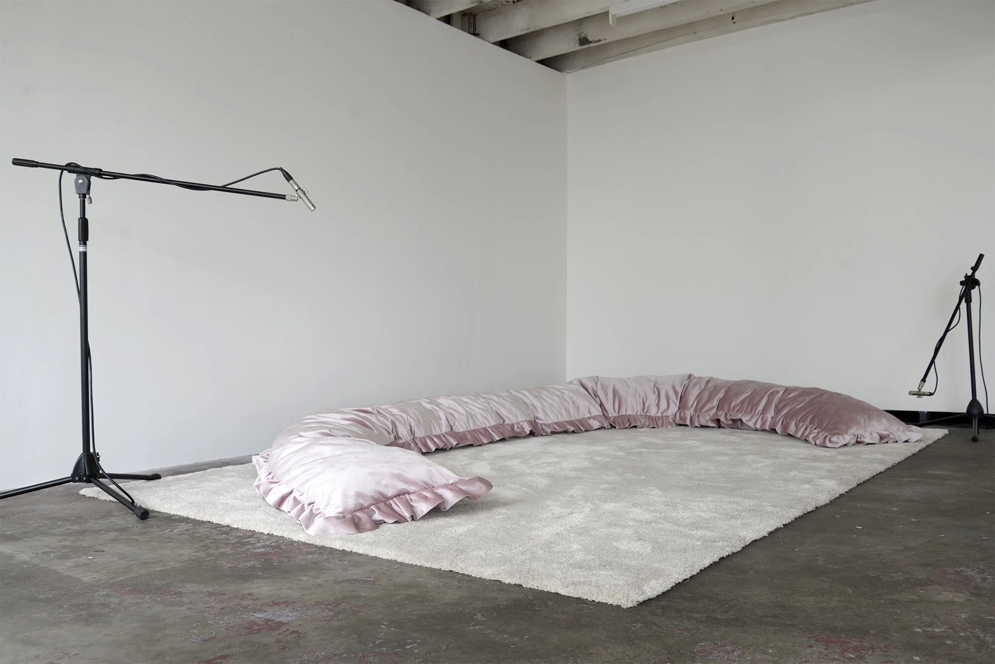 To Look + Wonder Doc9web.jpg