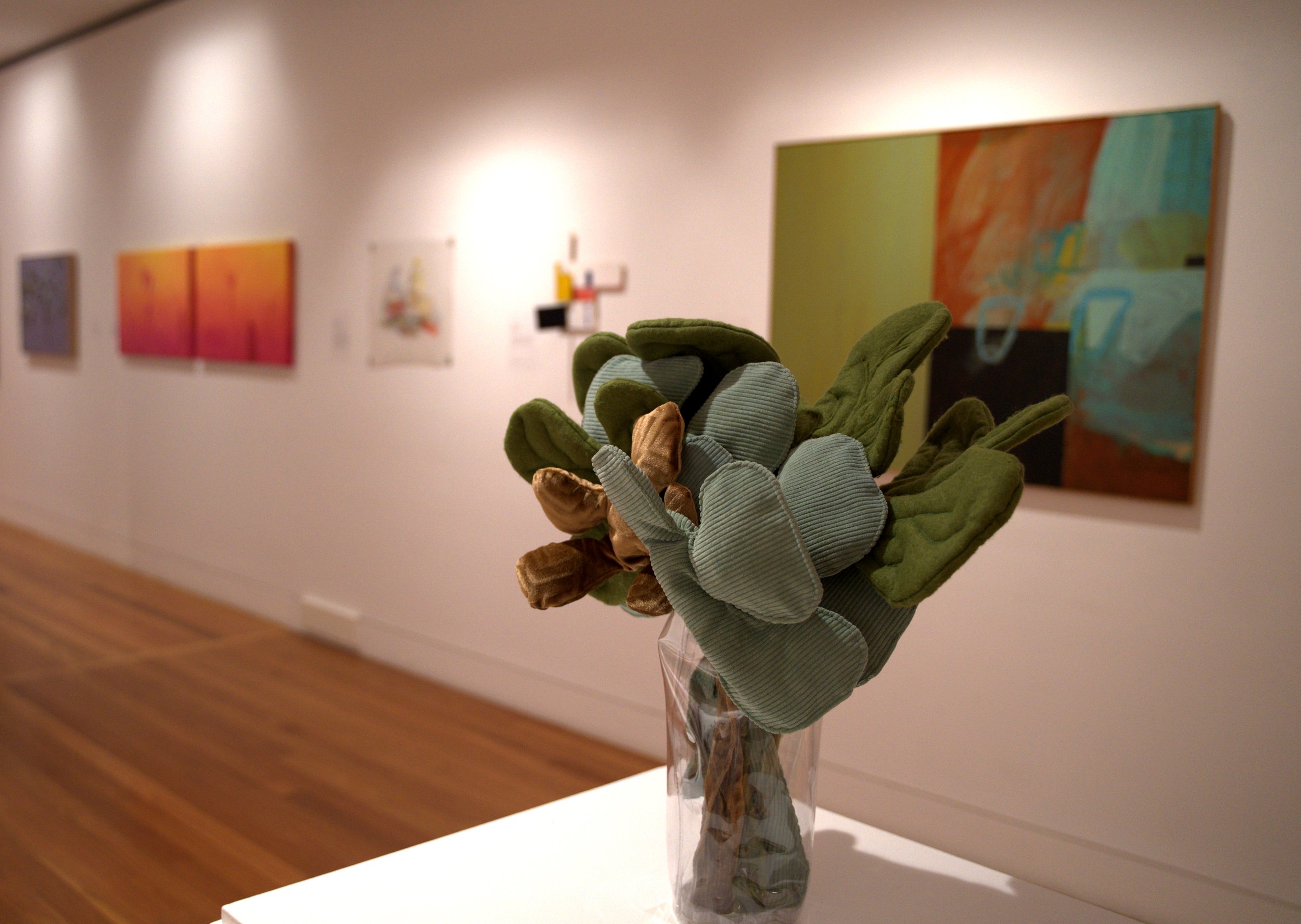 Image: Coffs Harbour City Council 