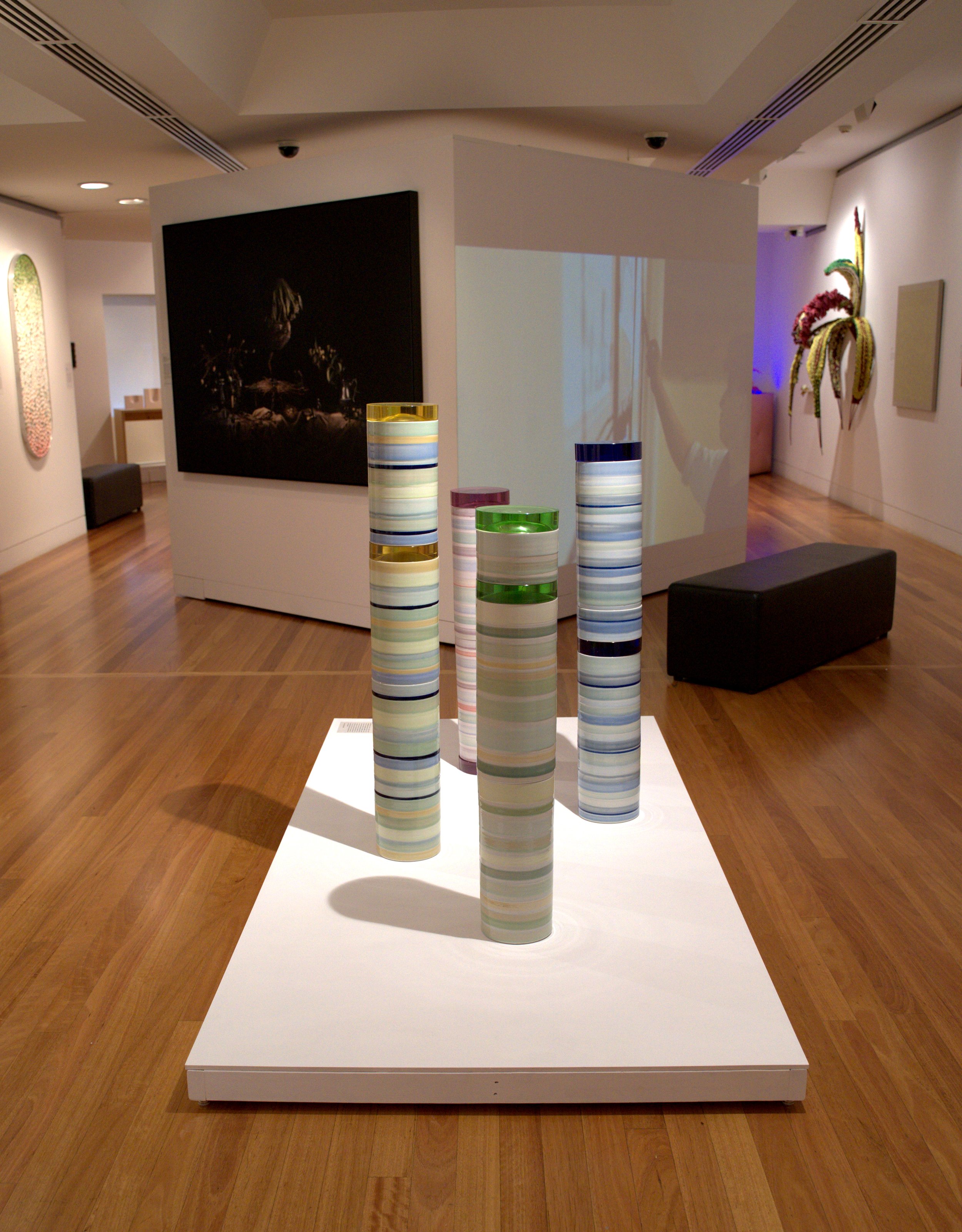 Image: Coffs Harbour Regional Gallery