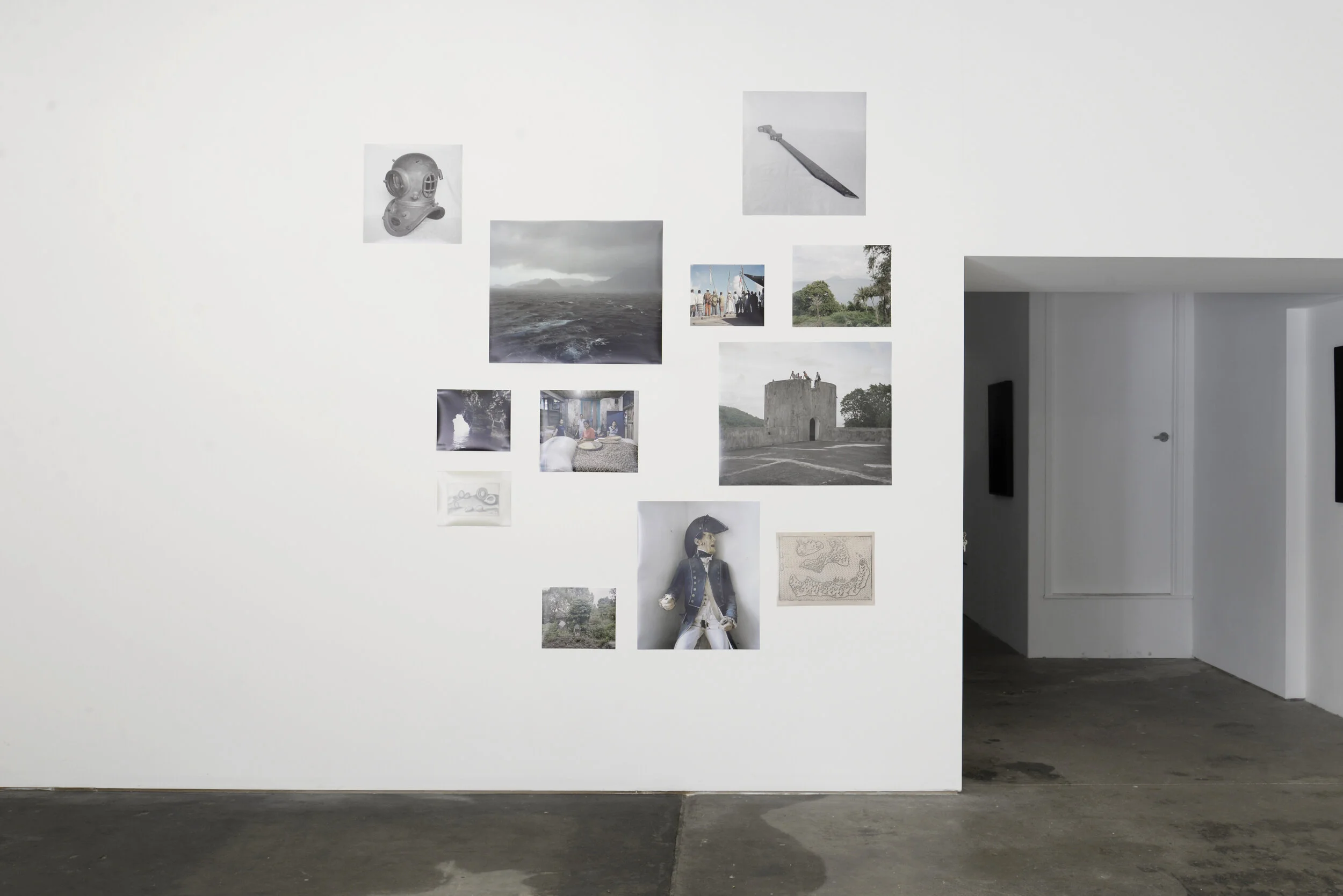 BEAUT Install11 (Fadli).jpg