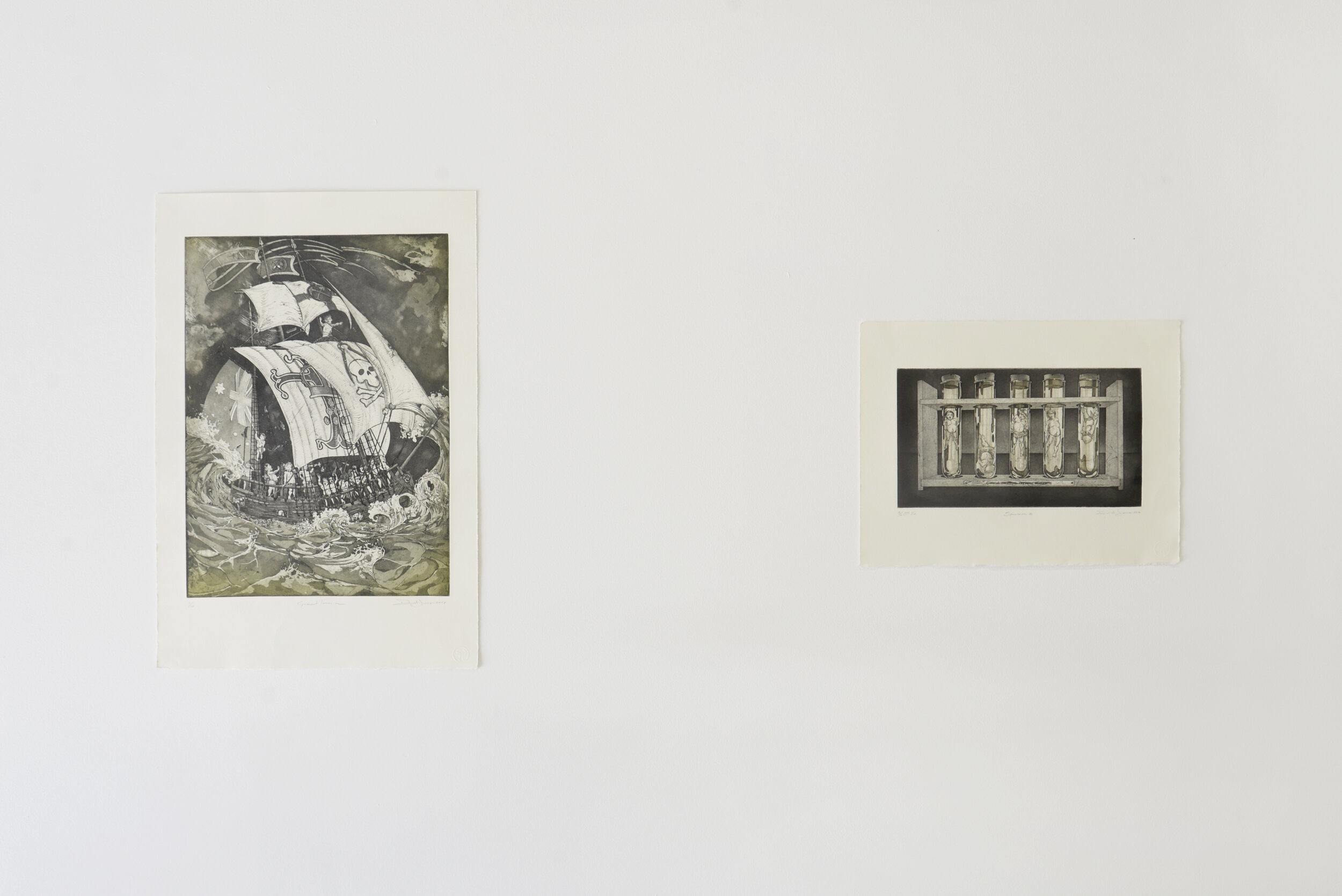 BEAUT Install14 (David).jpg