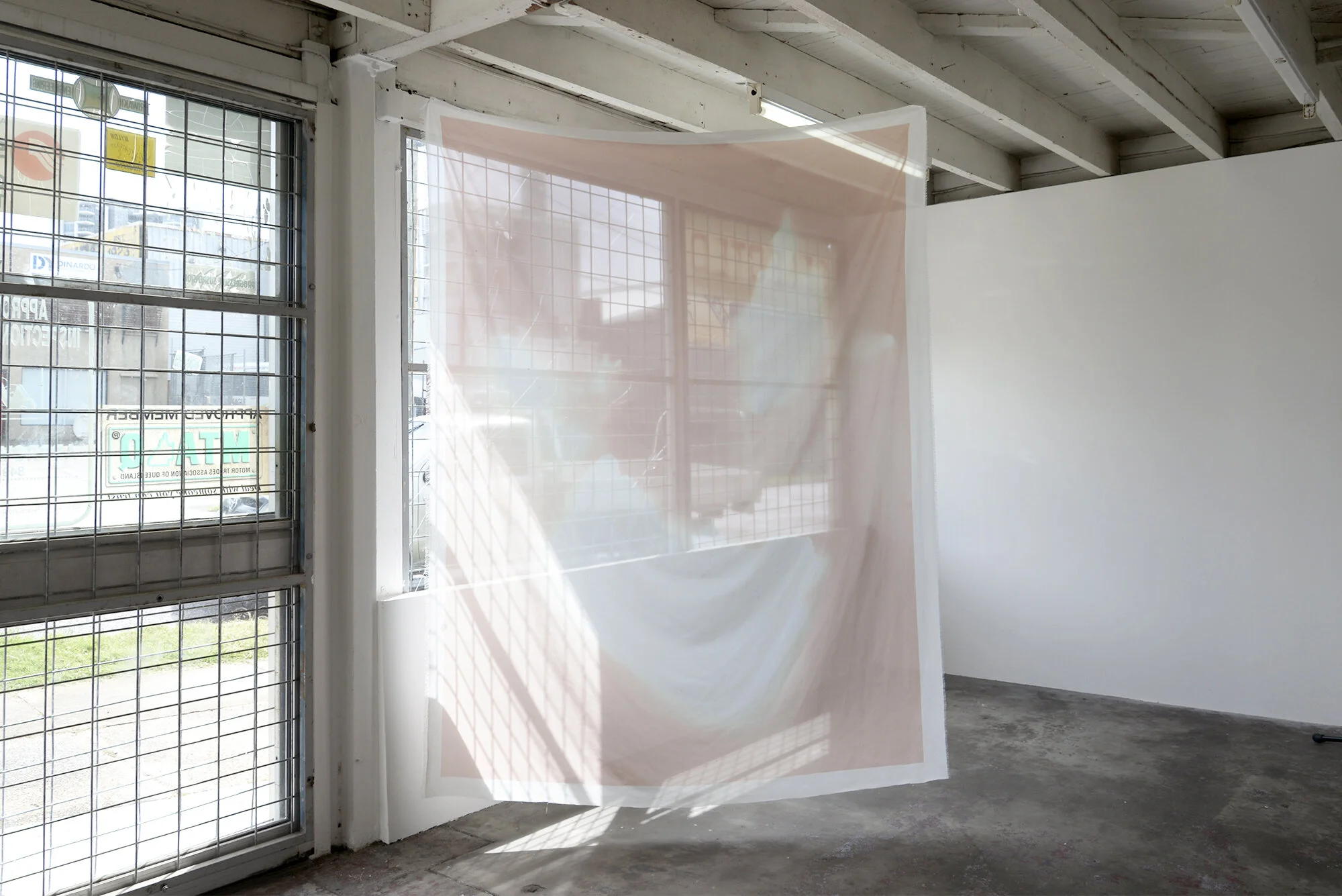 To Look + Wonder Doc5 web.jpg