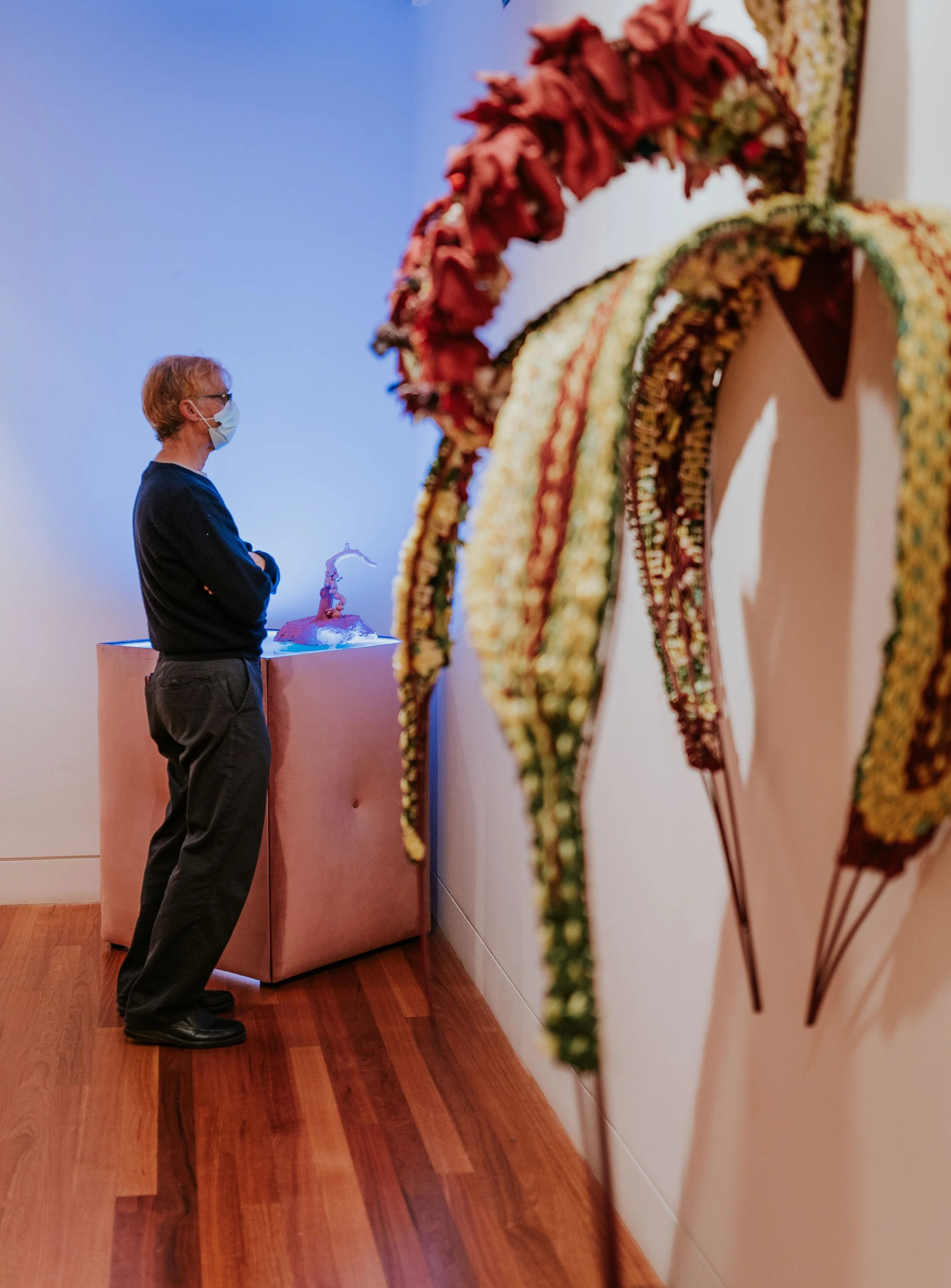 Image: Fire&Fly Media