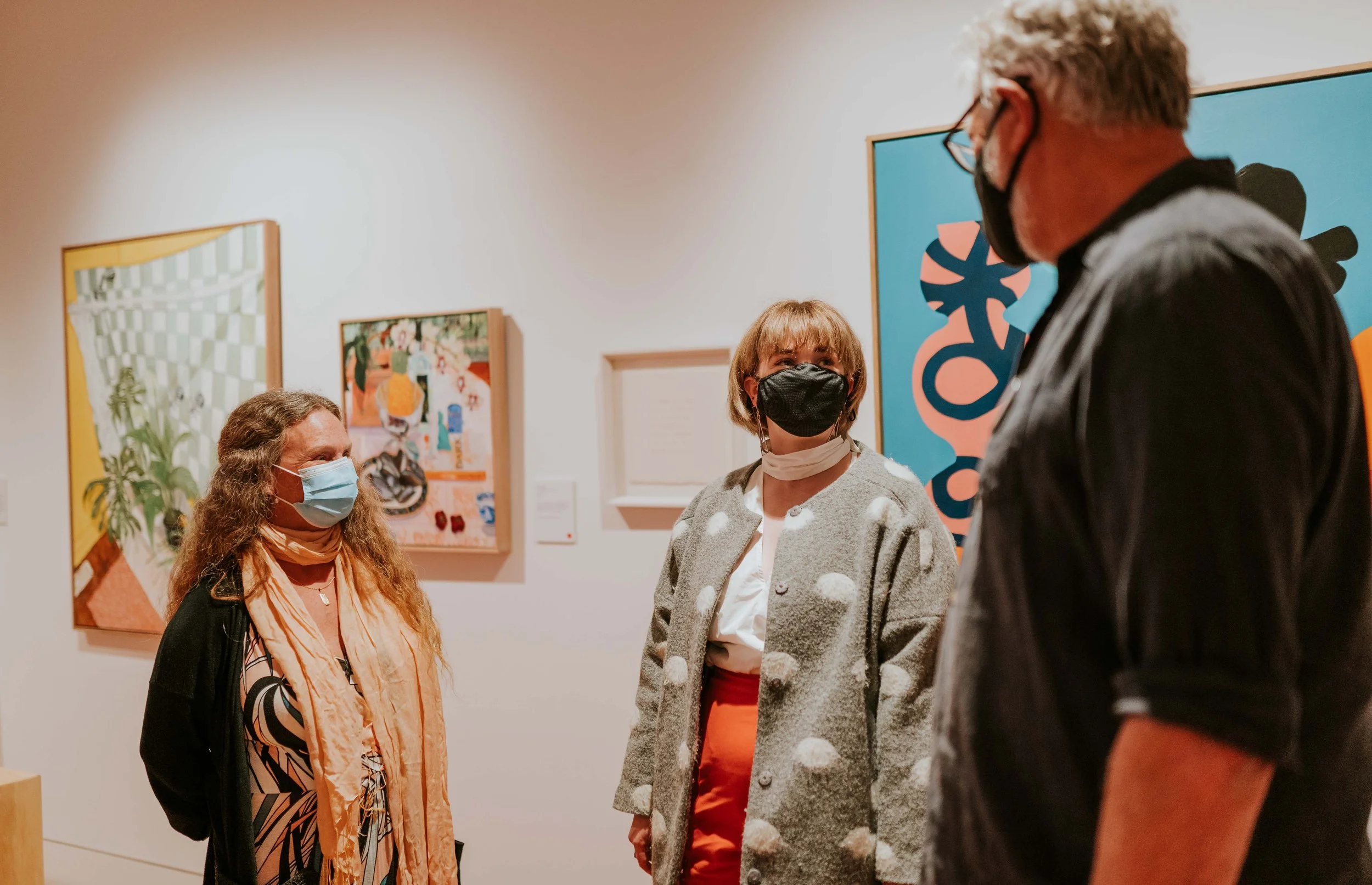 Image: Fire&Fly Media