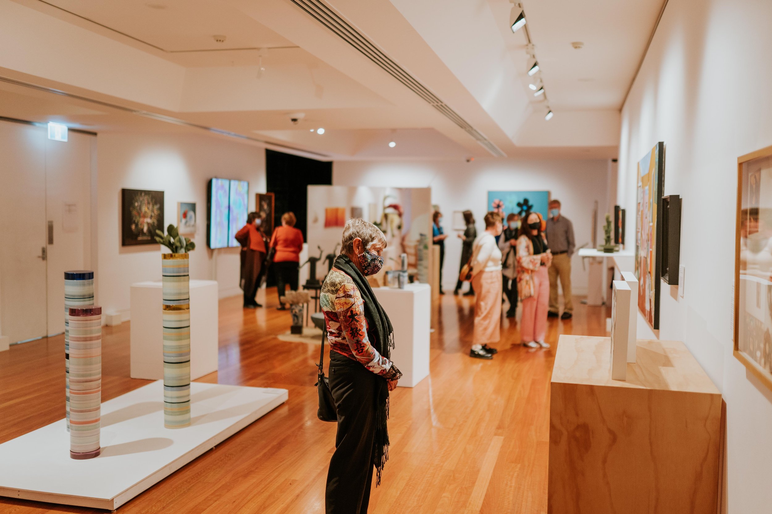 Image: Fire&Fly Media